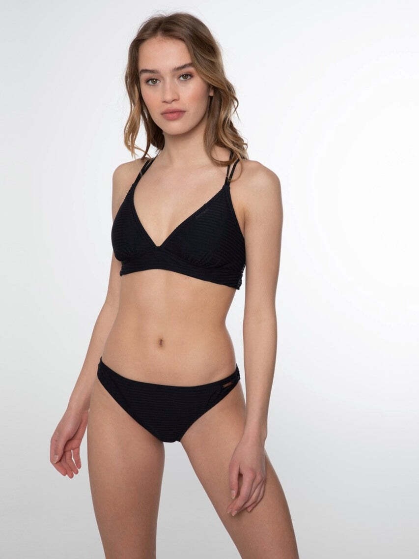 Protest Badehose »Bade hose MM DANGRIGA«