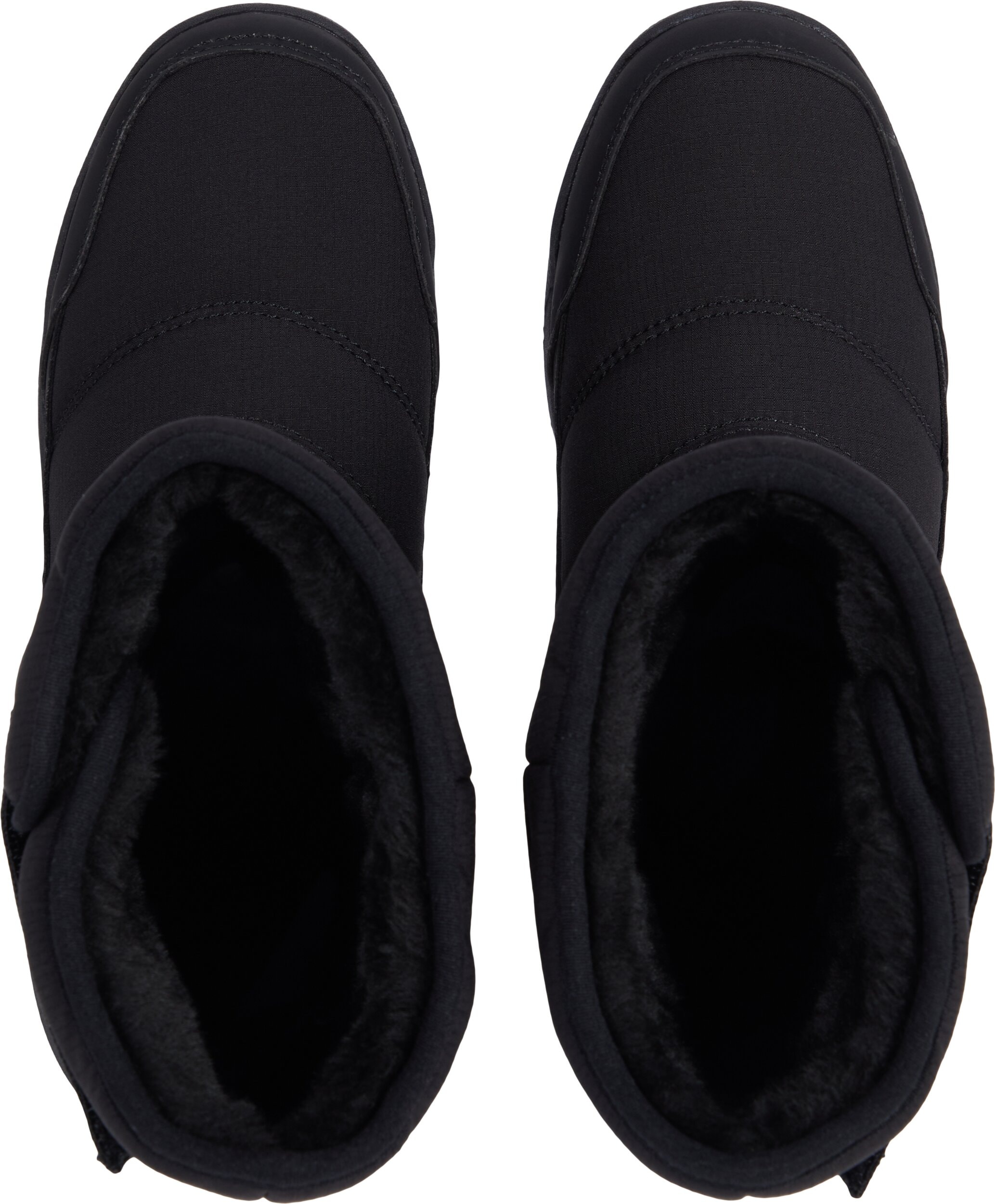 McKINLEY »DA.-APRÈS-STIEFEL REGINA II AQB W«  chaussures d'hiver, bottes d'hiver, snowboots, déperlantes