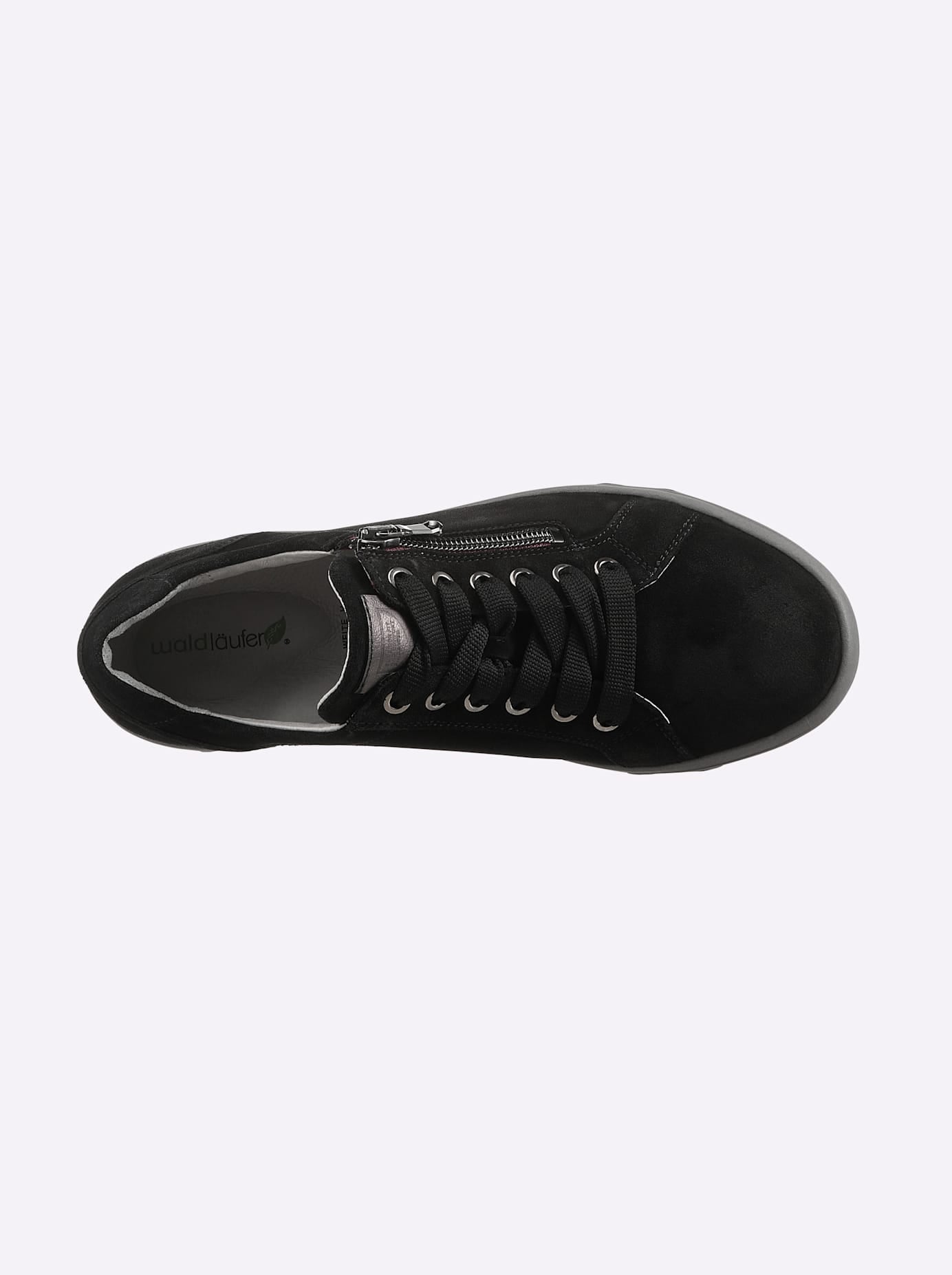 Waldläufer Sneaker