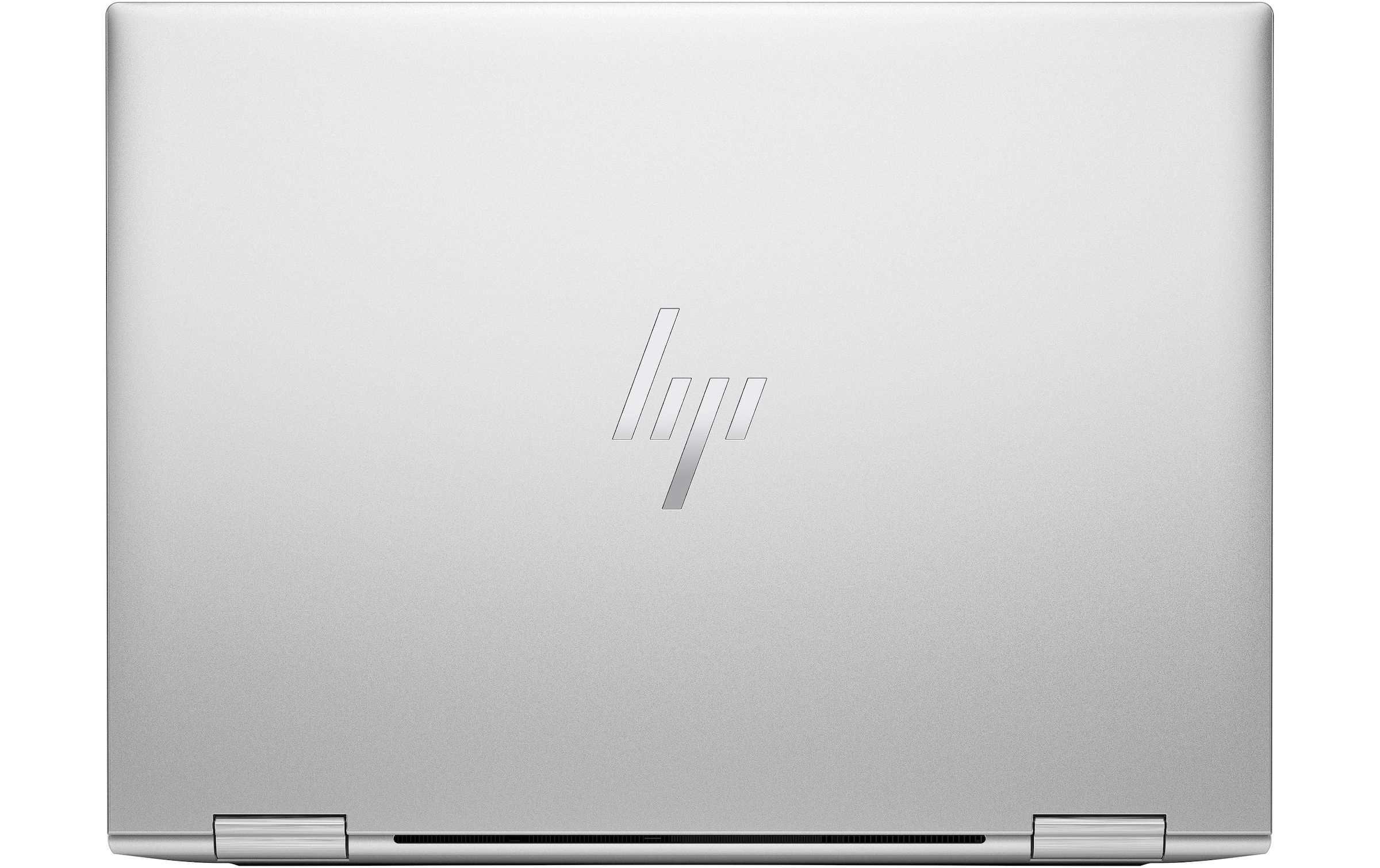 HP Convertible Notebook »Elite x360 1040 G10 819«, 35,42 cm, / 14 Zoll, Intel, Core i7, Iris Xe Graphics, 1000 GB SSD