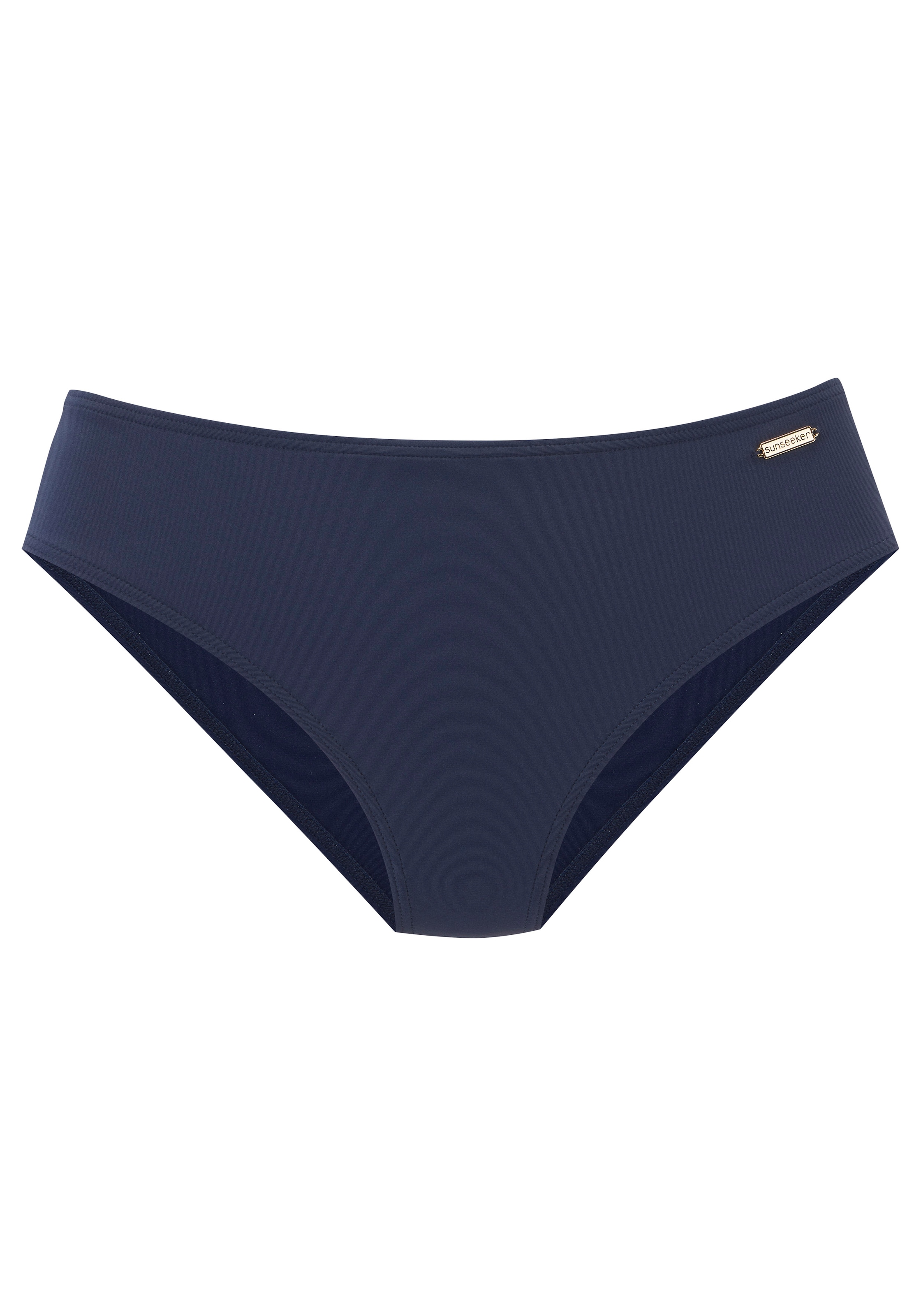 Sunseeker Pantalon de bikini »Elife«