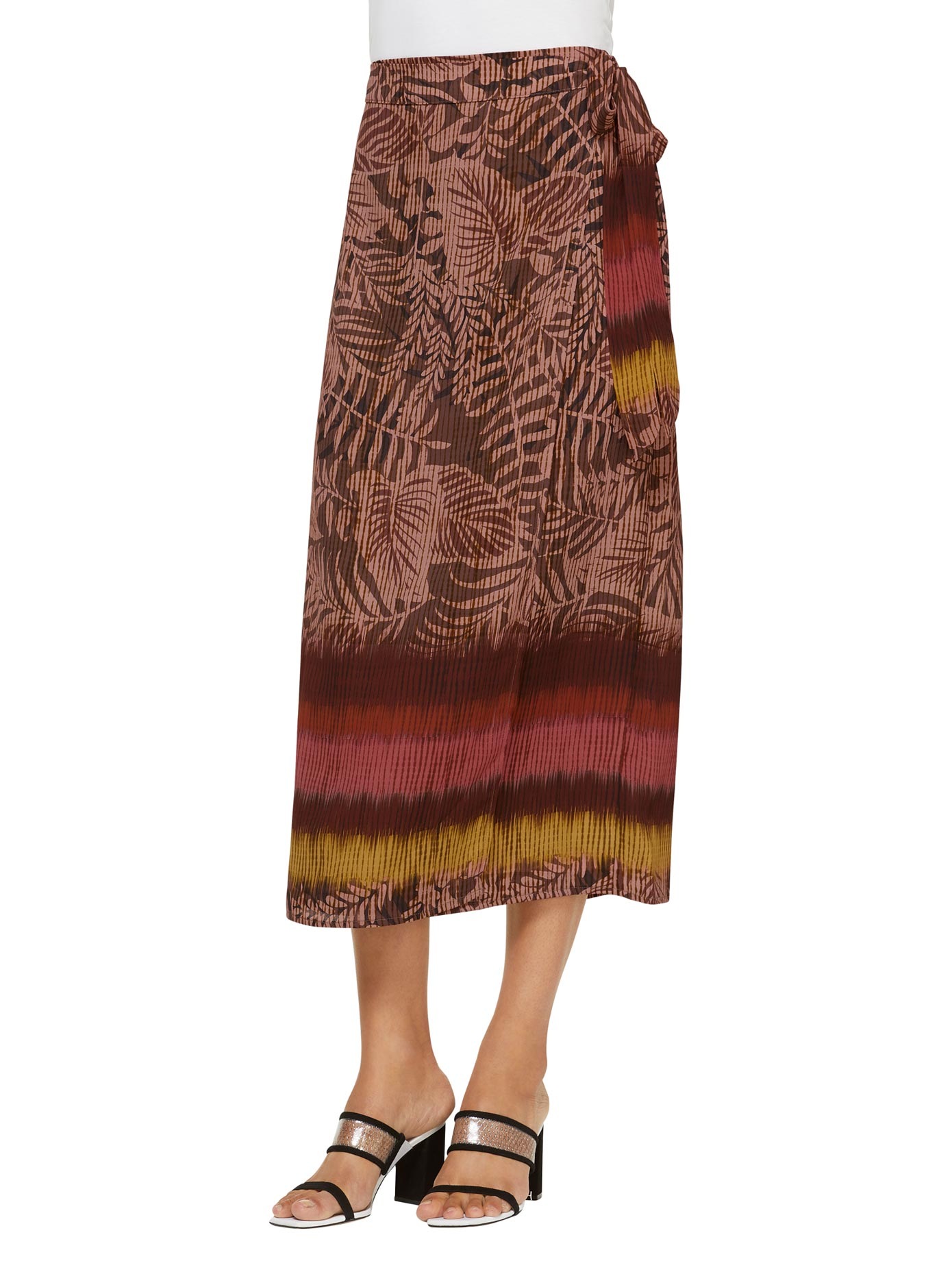 Image of RICK CARDONA by Heine Wickelrock bei Ackermann Versand Schweiz