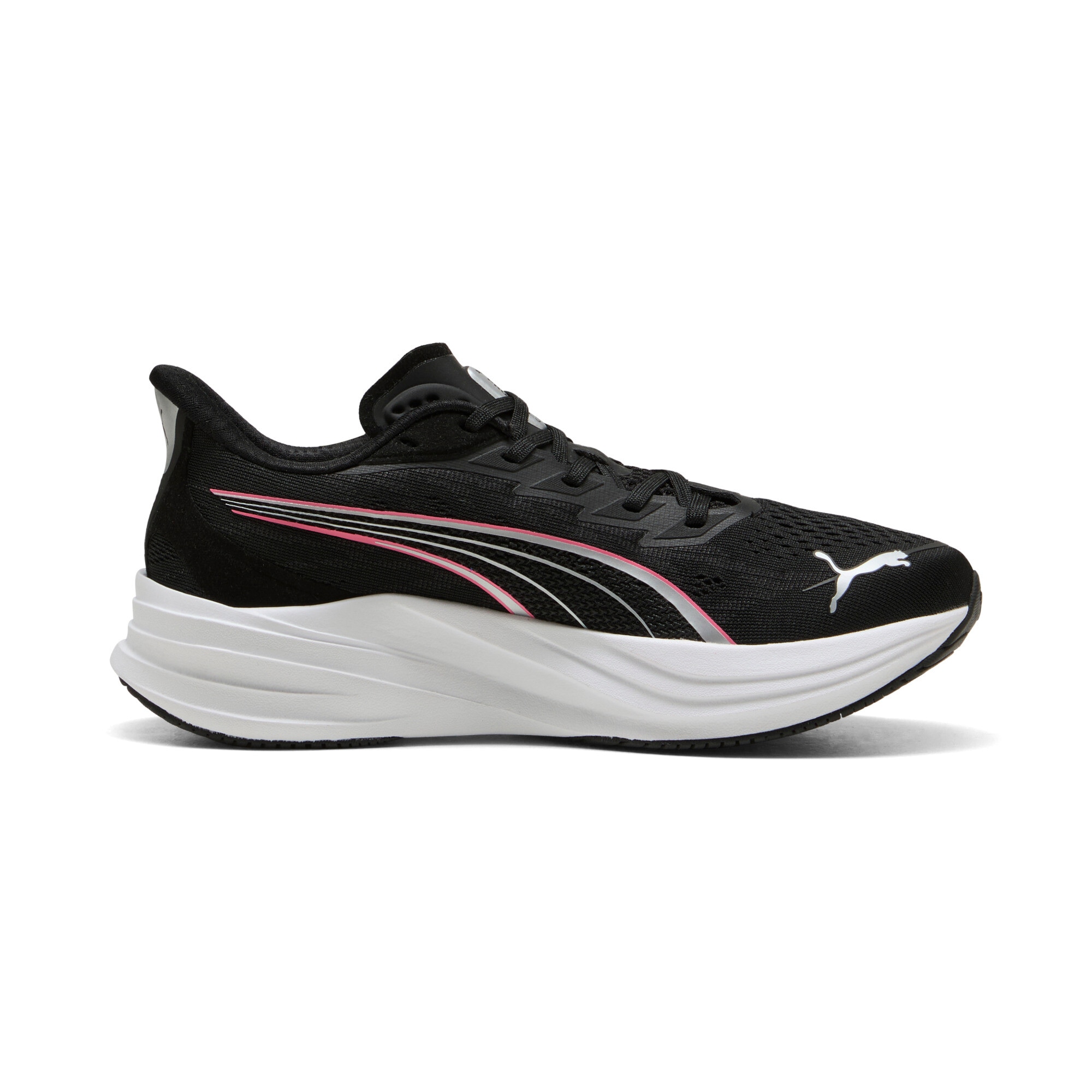 PUMA Chaussure de course »DARTER PRO 2«