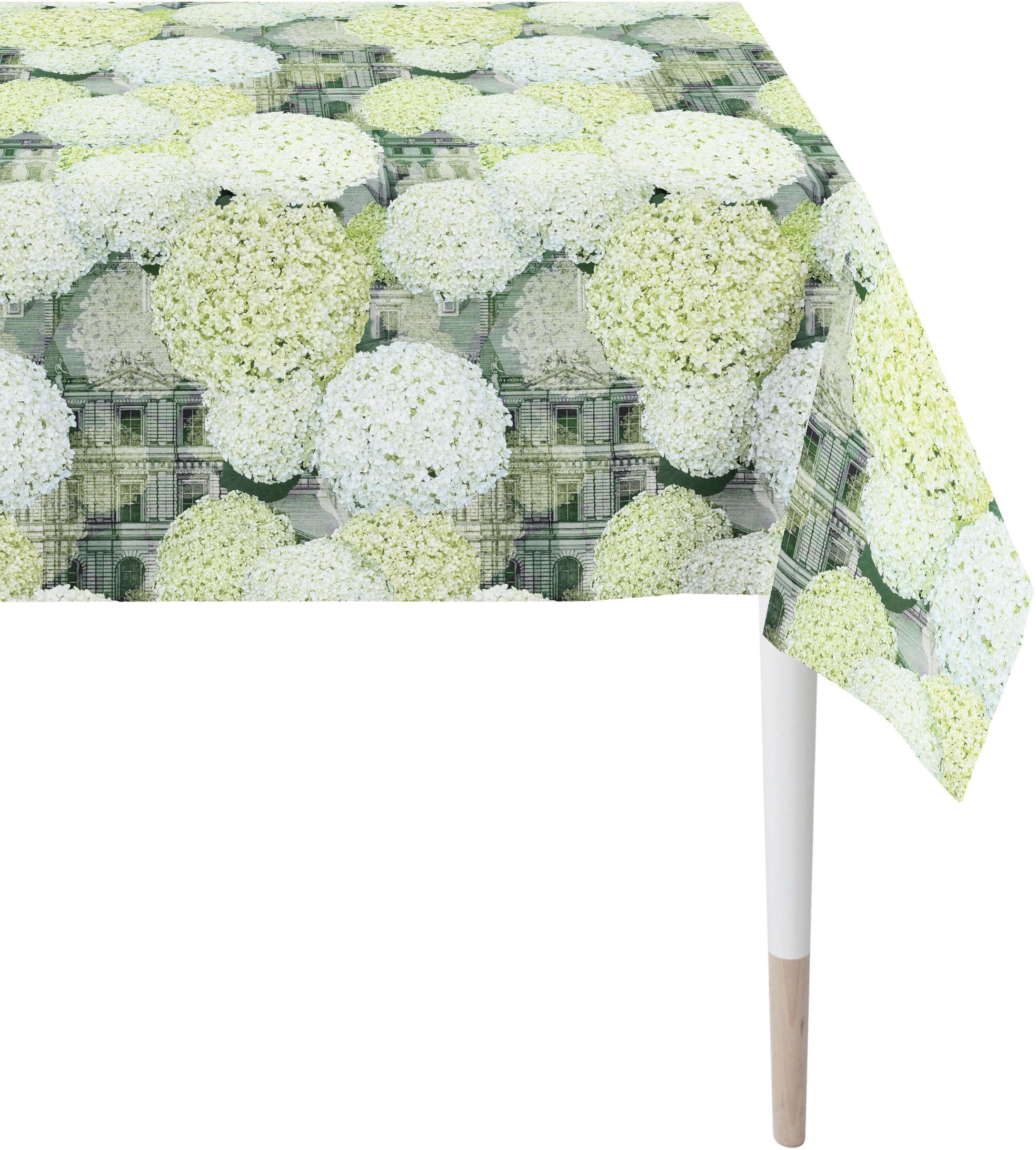 Image of APELT Tischdecke »7307 SUMMERTIME«, (1 St.), Digitaldruck bei Ackermann Versand Schweiz