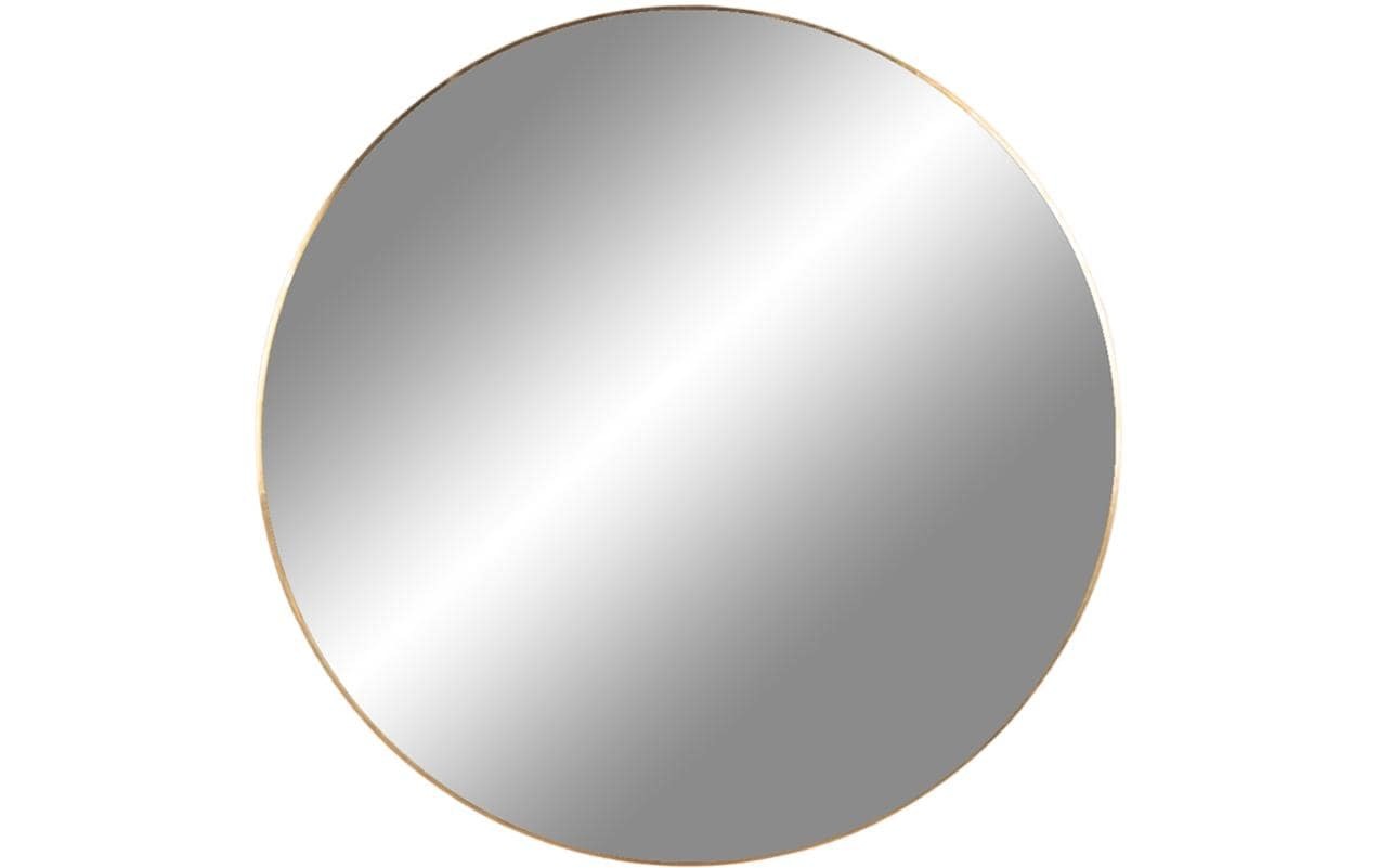 Image of House Nordic Spiegel »Jersey Ø 80 cm« bei Ackermann Versand Schweiz