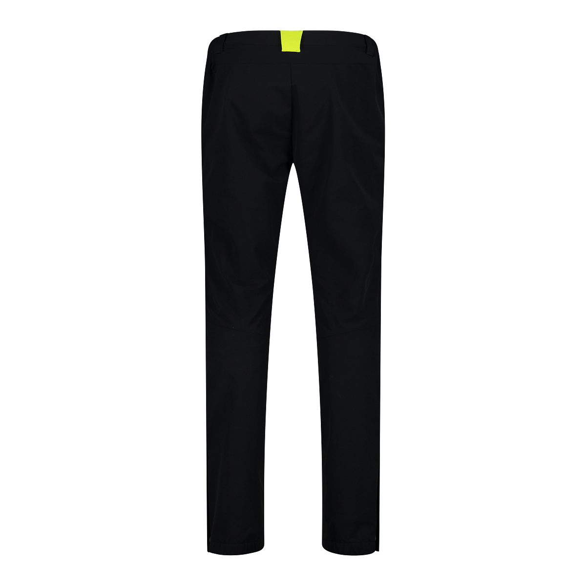 CMP Cargohose »MAN PANT«