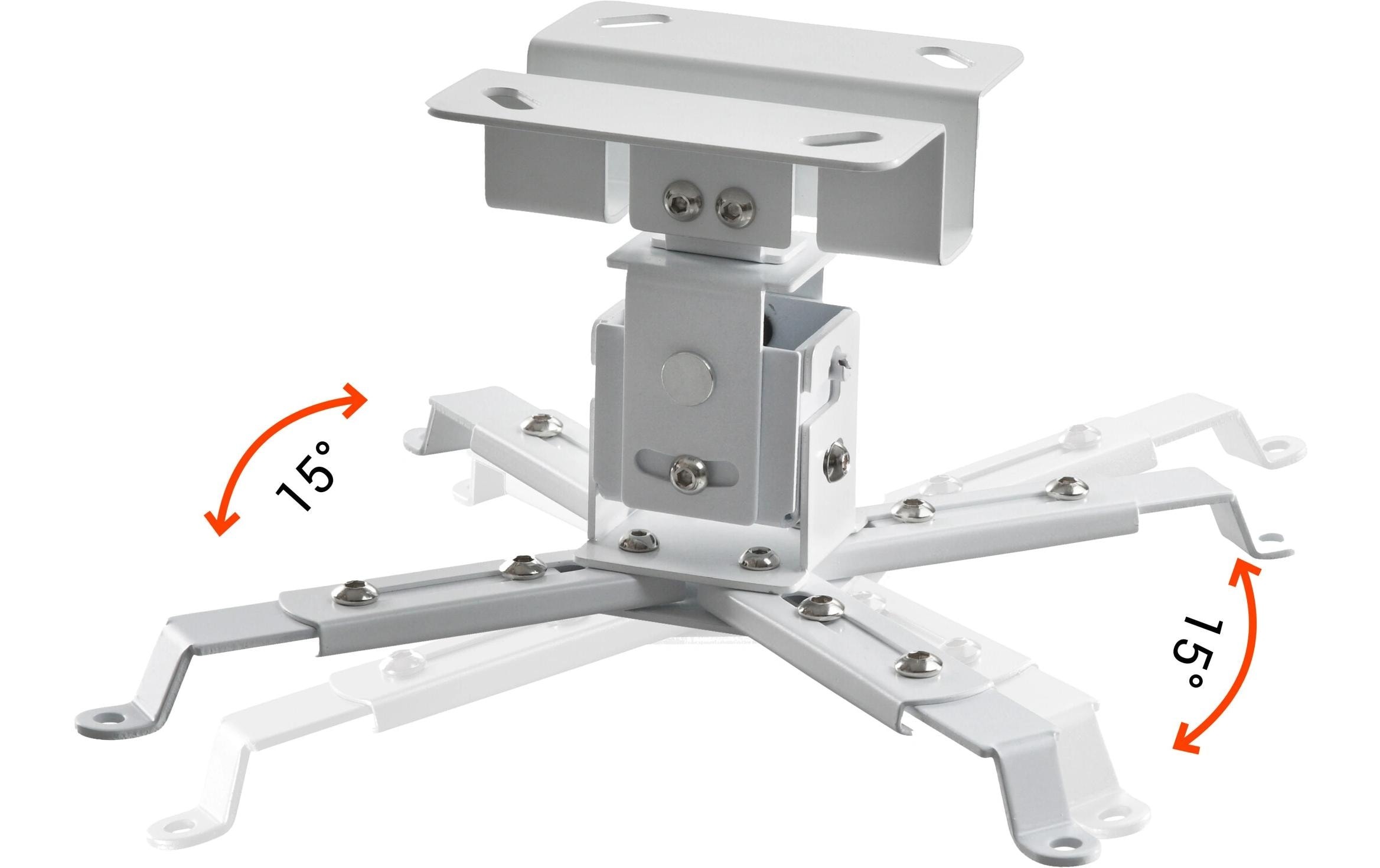 Celexon Support »MultiCel1200«