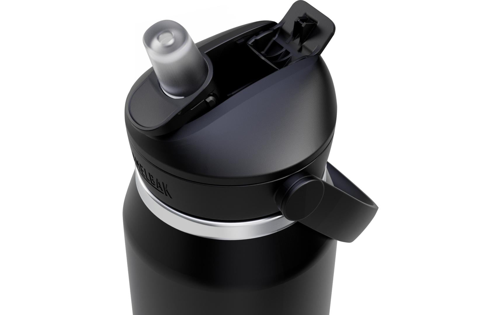 Camelbak Thermoflasche »Thrive Flip Straw V.I.«