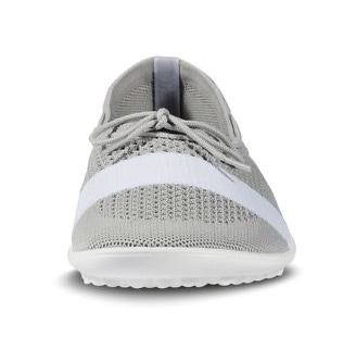 Leguano Barfussschuh »STLYE PEAR«, Slipper, Freizeitschuh, Bequemschuh verstärkt das taktile Empfinden