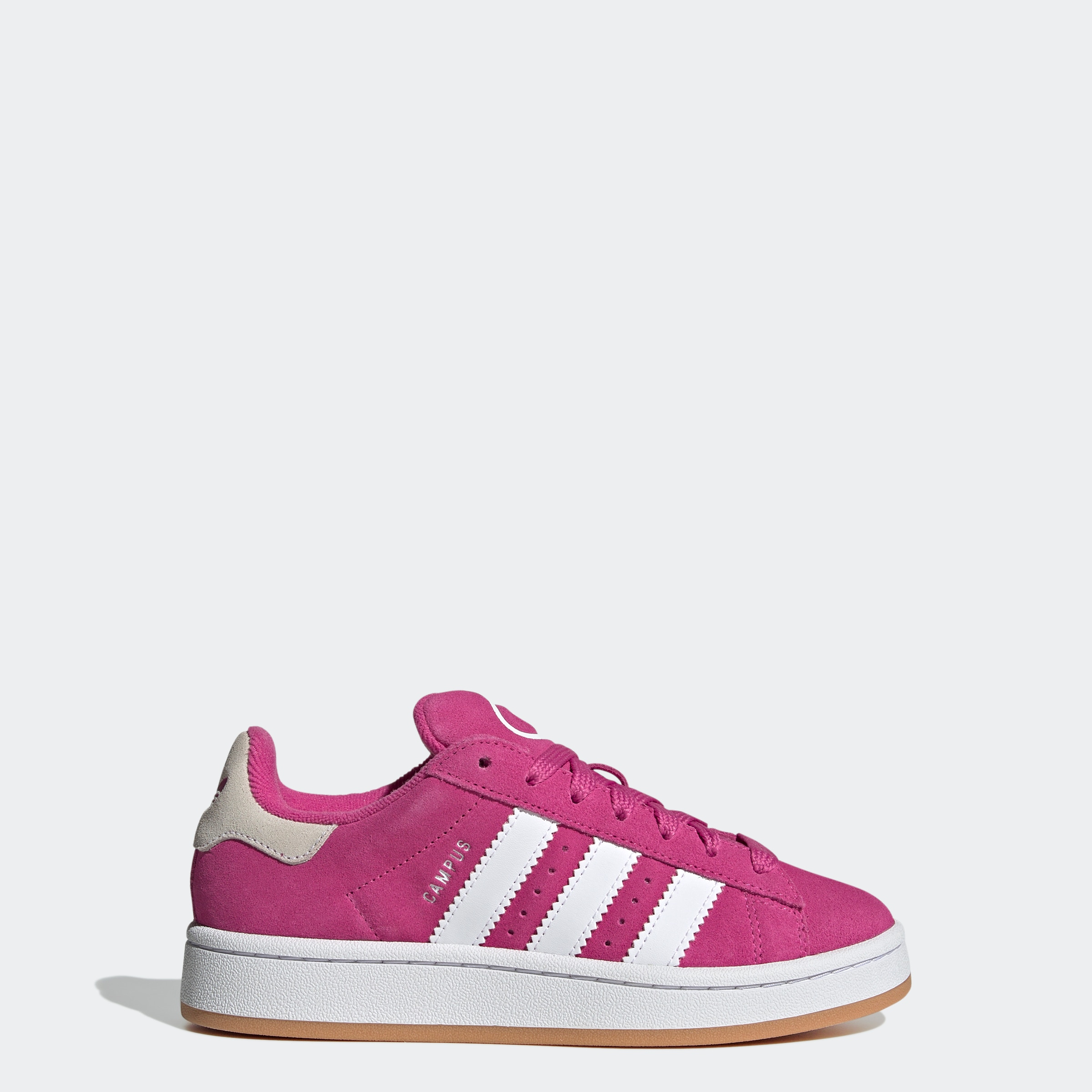 adidas Originals Sneaker »CAMPUS 00S«