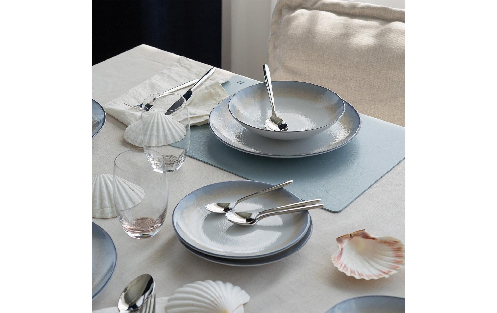 Sola Besteck-Set »Gaya Exeter, 24-teilig«