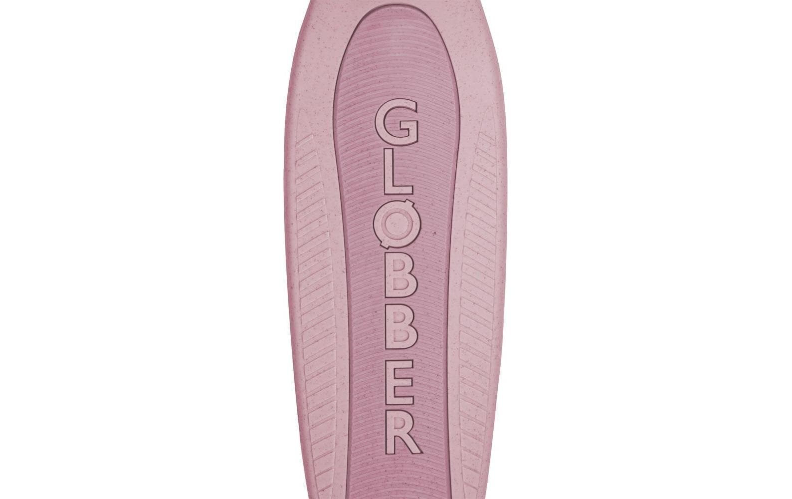 Globber Scooter »JUNIOR«