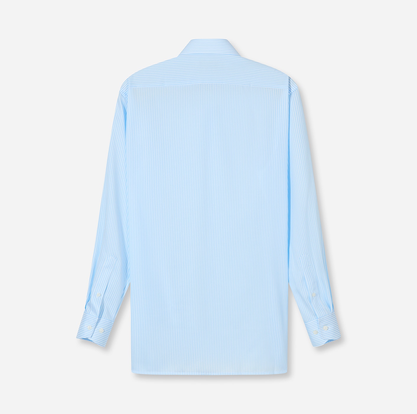 OLYMP Chemise d'affaires »Luxor modern fit« fein gestreift