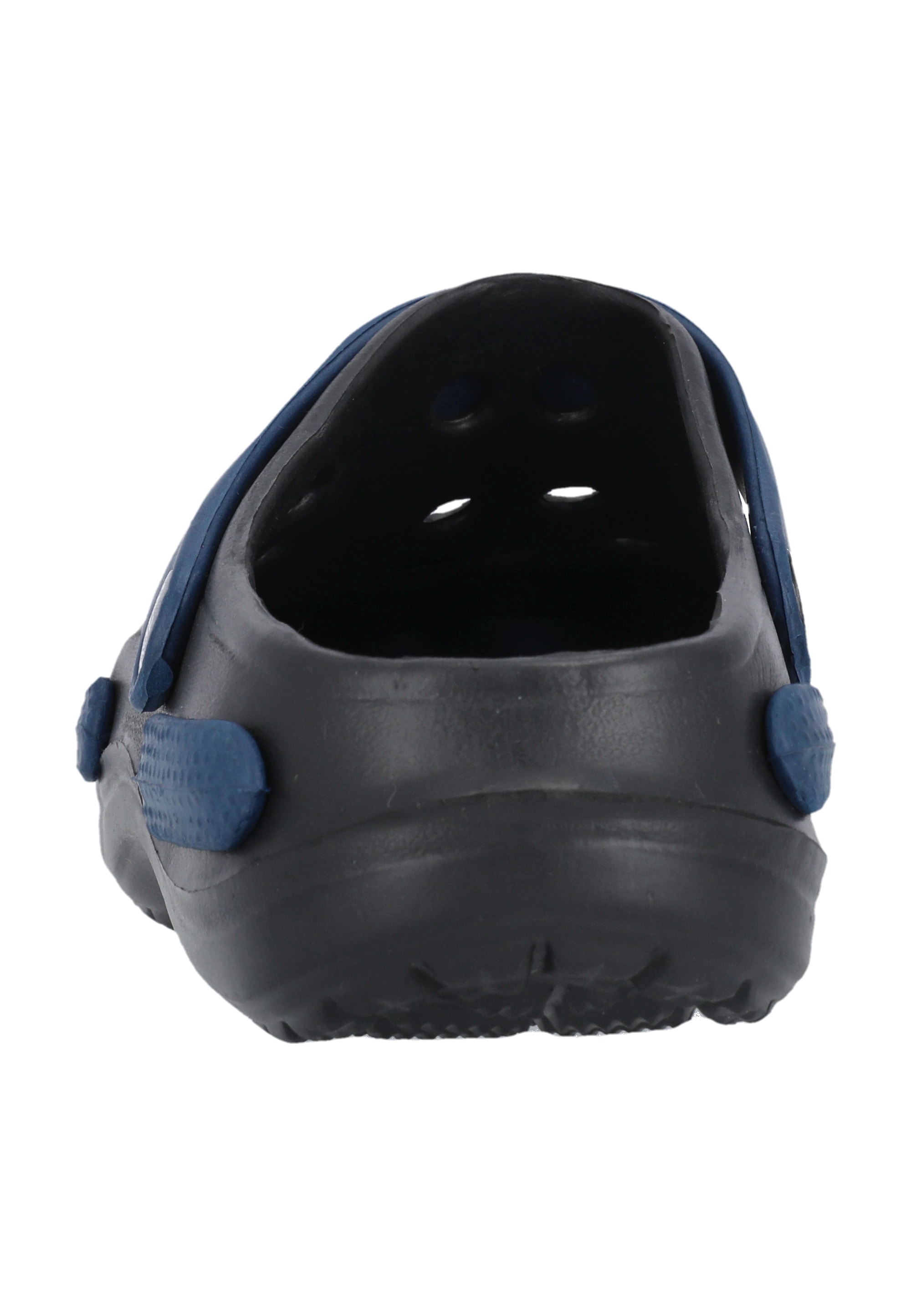 ZIGZAG Sandale »Naike Kids Sandal«