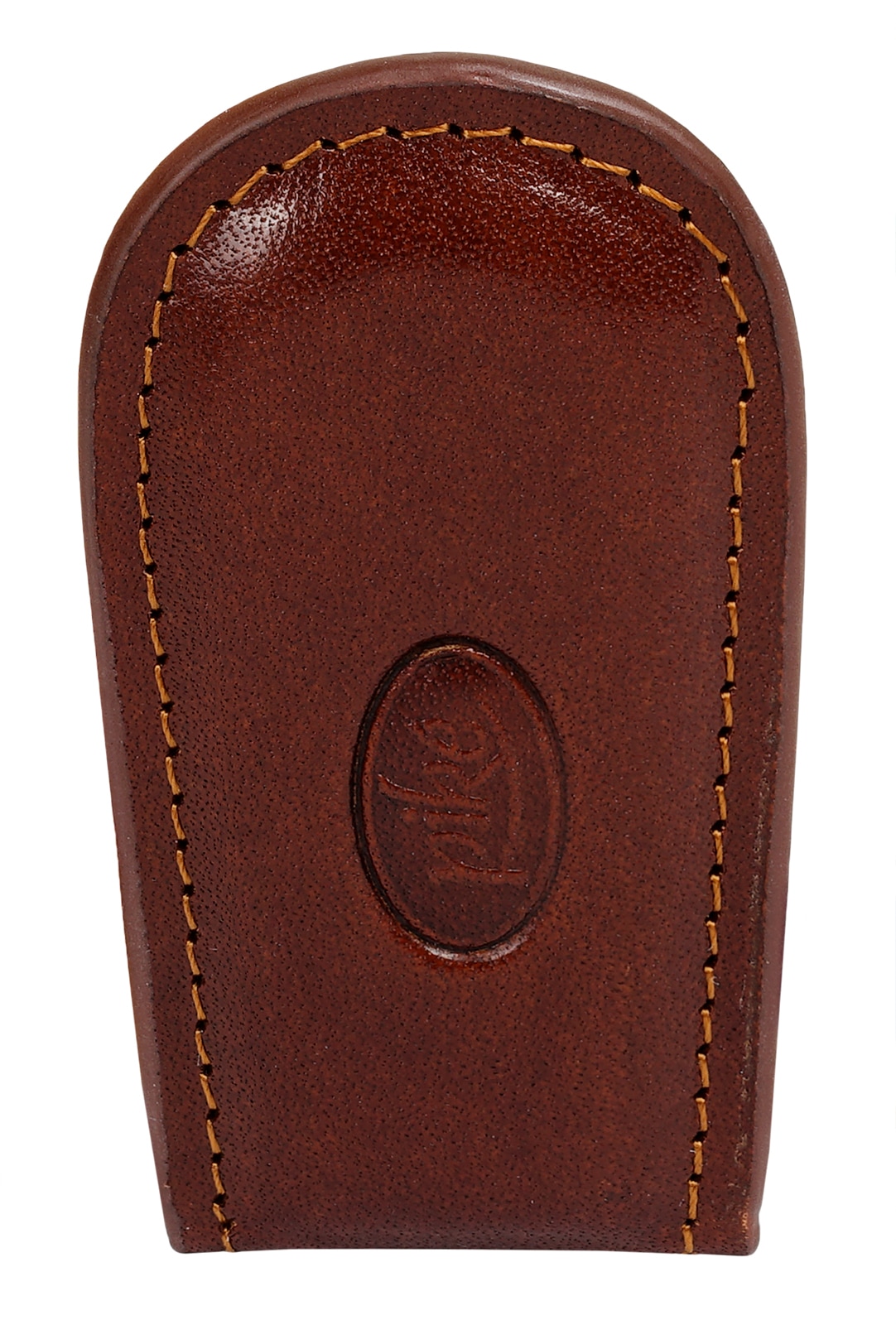Image of Piké Geldbörse "PIKÉ Herren, Damen echt Leder, Made in Italy" echt Leder, Made in Italy