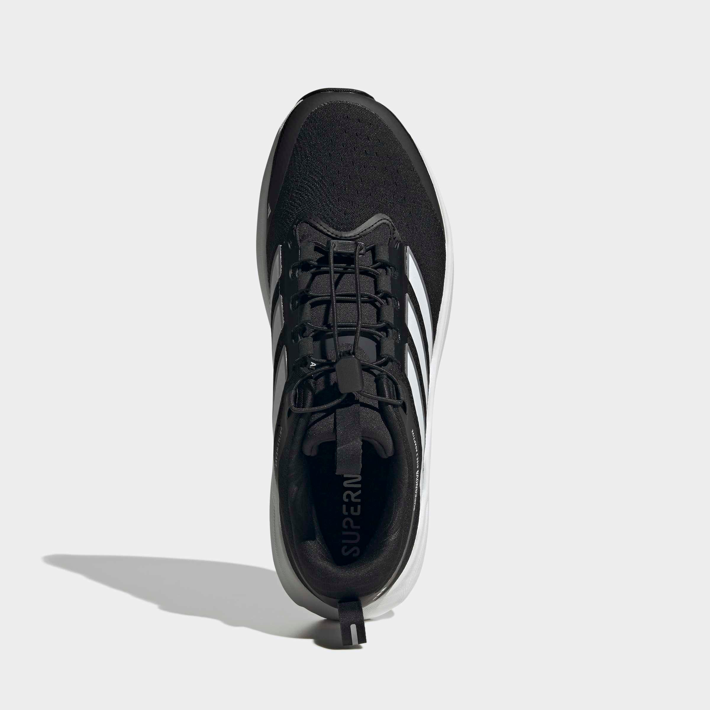 adidas Performance Chaussure de course »SUPERNOVA RISE 3 ADAPTIVE«  pour plus de confort