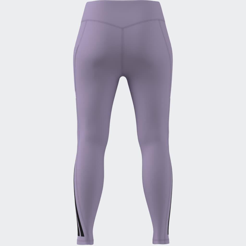 adidas Performance »OPT 3S 1/1«