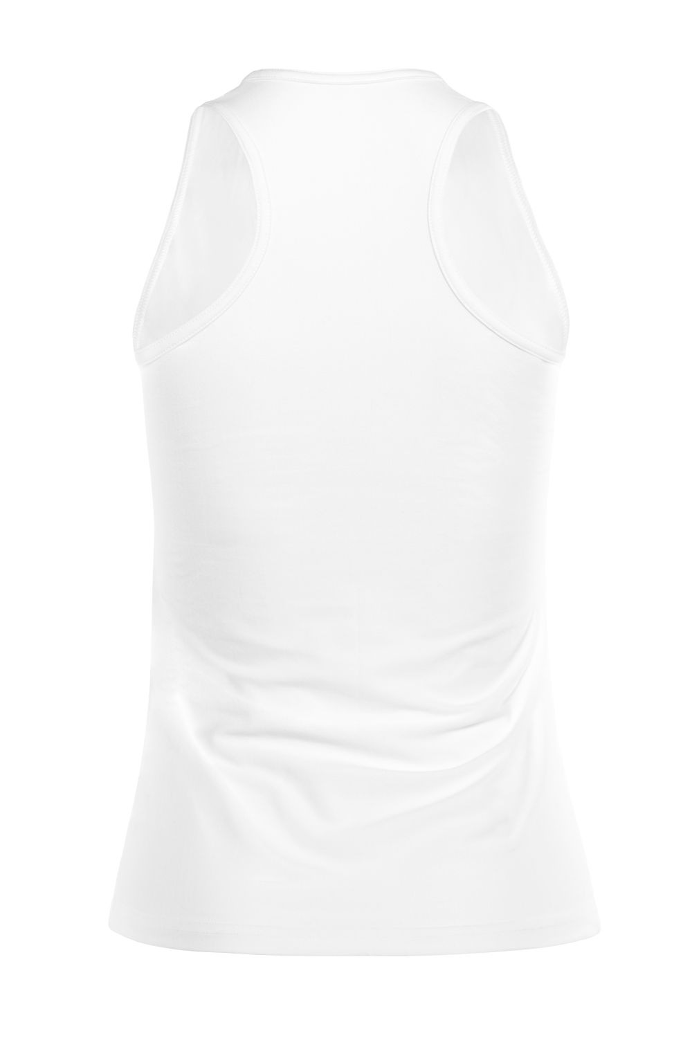 Winshape Tanktop »AET124LS«, Functional Soft and Light