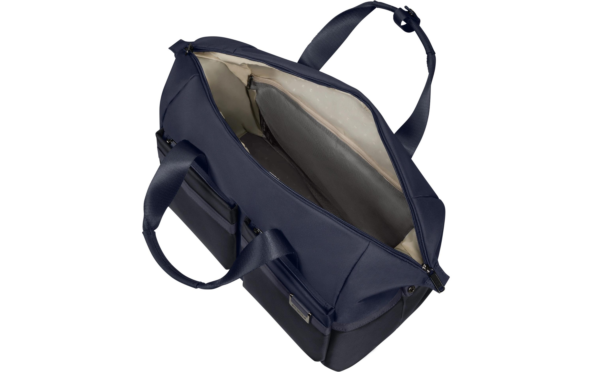 Samsonite Reisetasche »Airea 45«