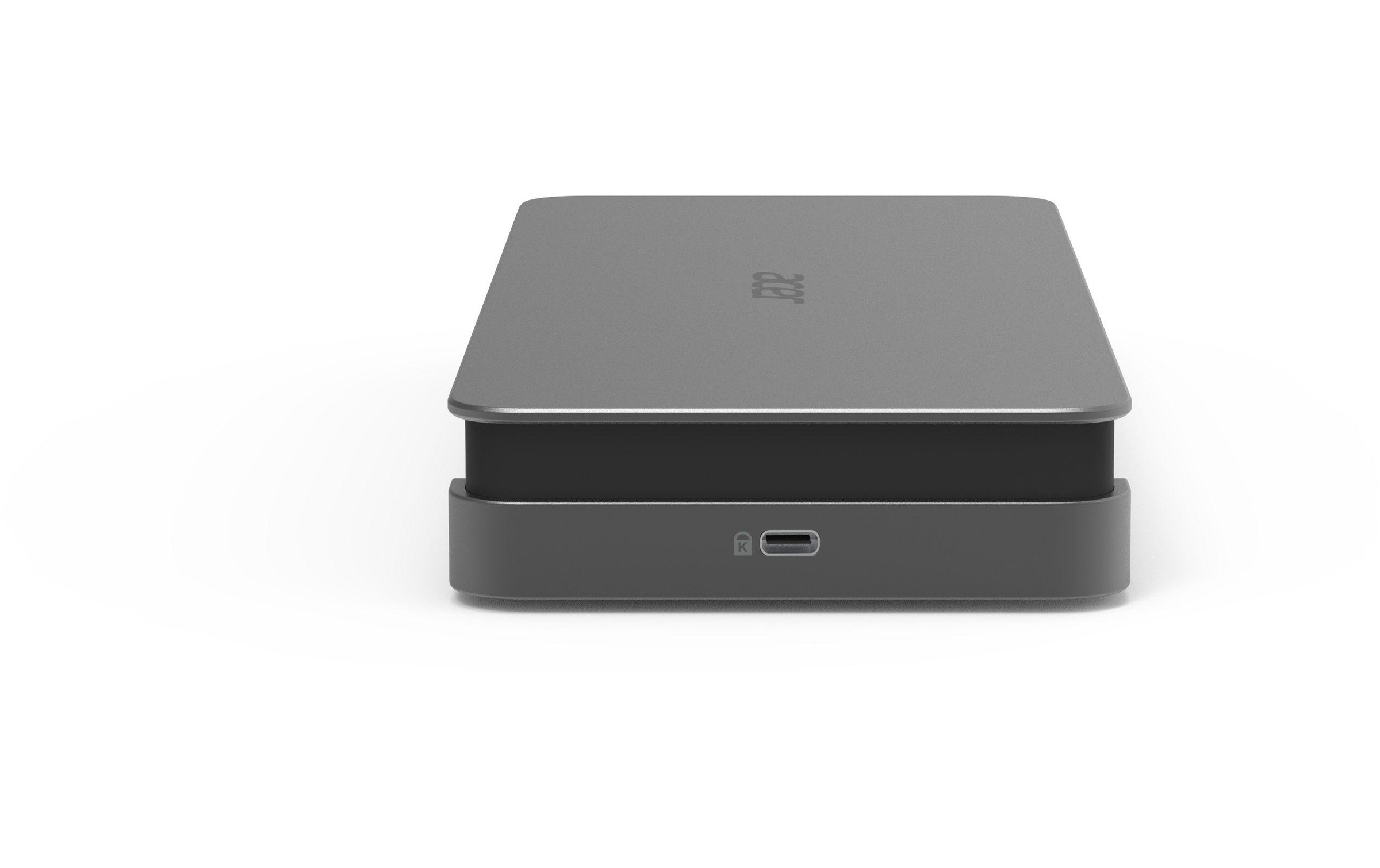 Acer Laptop-Dockingstation »Dock USB-C I«