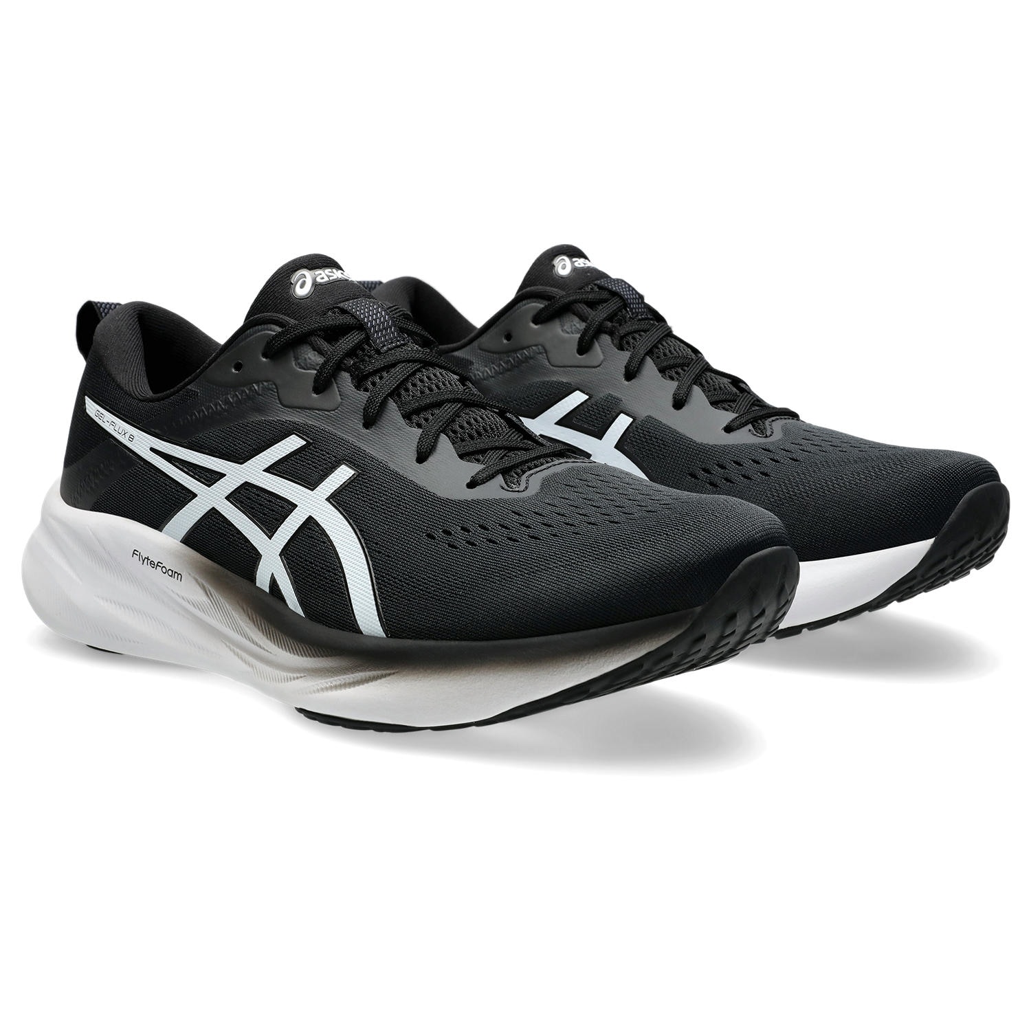 Image of Asics Laufschuh "GEL-FLUX 8"