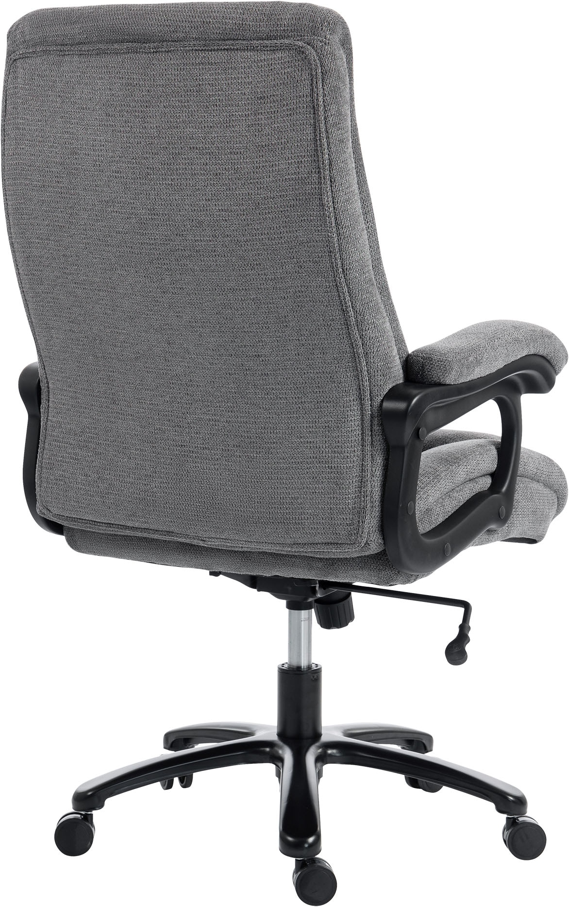 Duo Collection Fauteuil de direction »Ivo 200 kg« () 1 cuissupporte jusqu'à 200 kg, particulièrement robuste