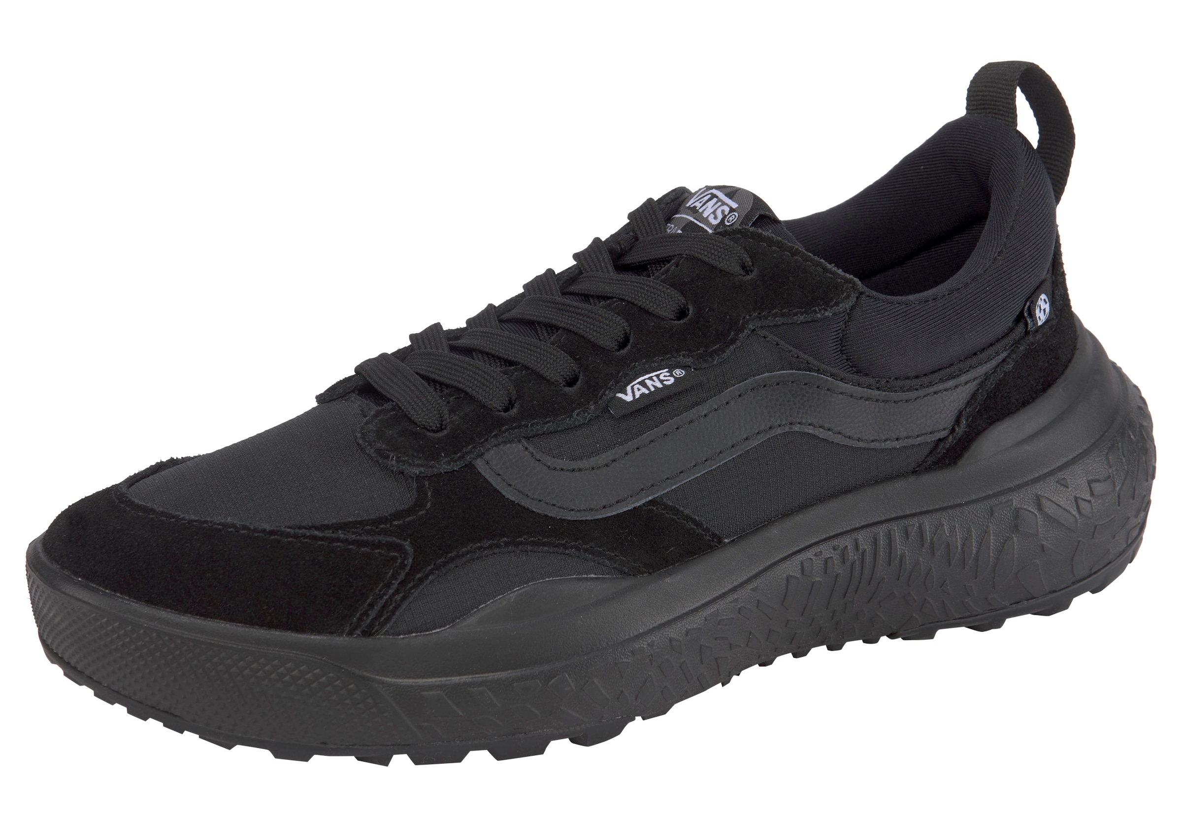 Image of Vans Sneaker "UltraRange Neo VR3" mit Logo-Flag