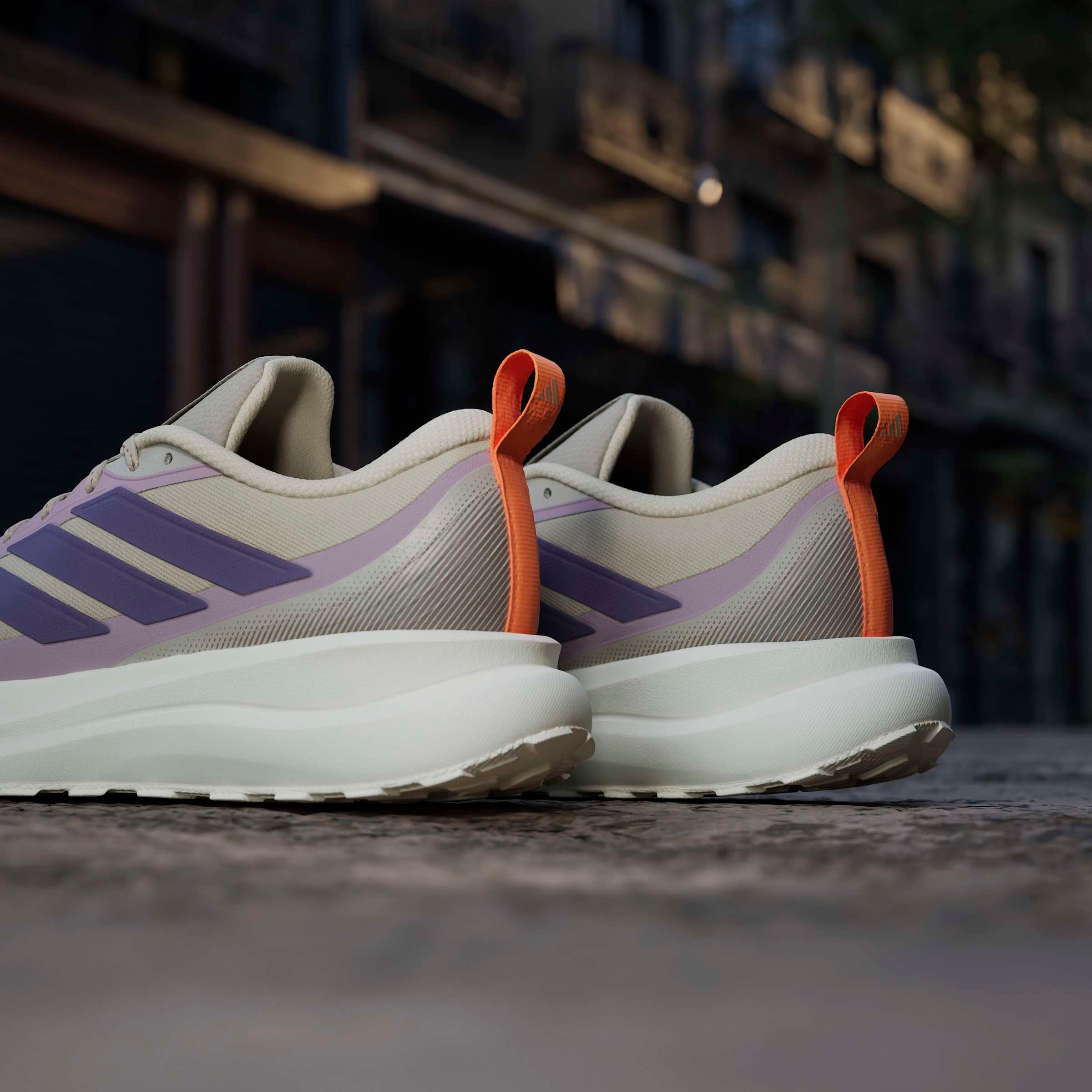 adidas Performance Chaussure de course »RUNFALCON 6 ATR«  Chaussure de trail running