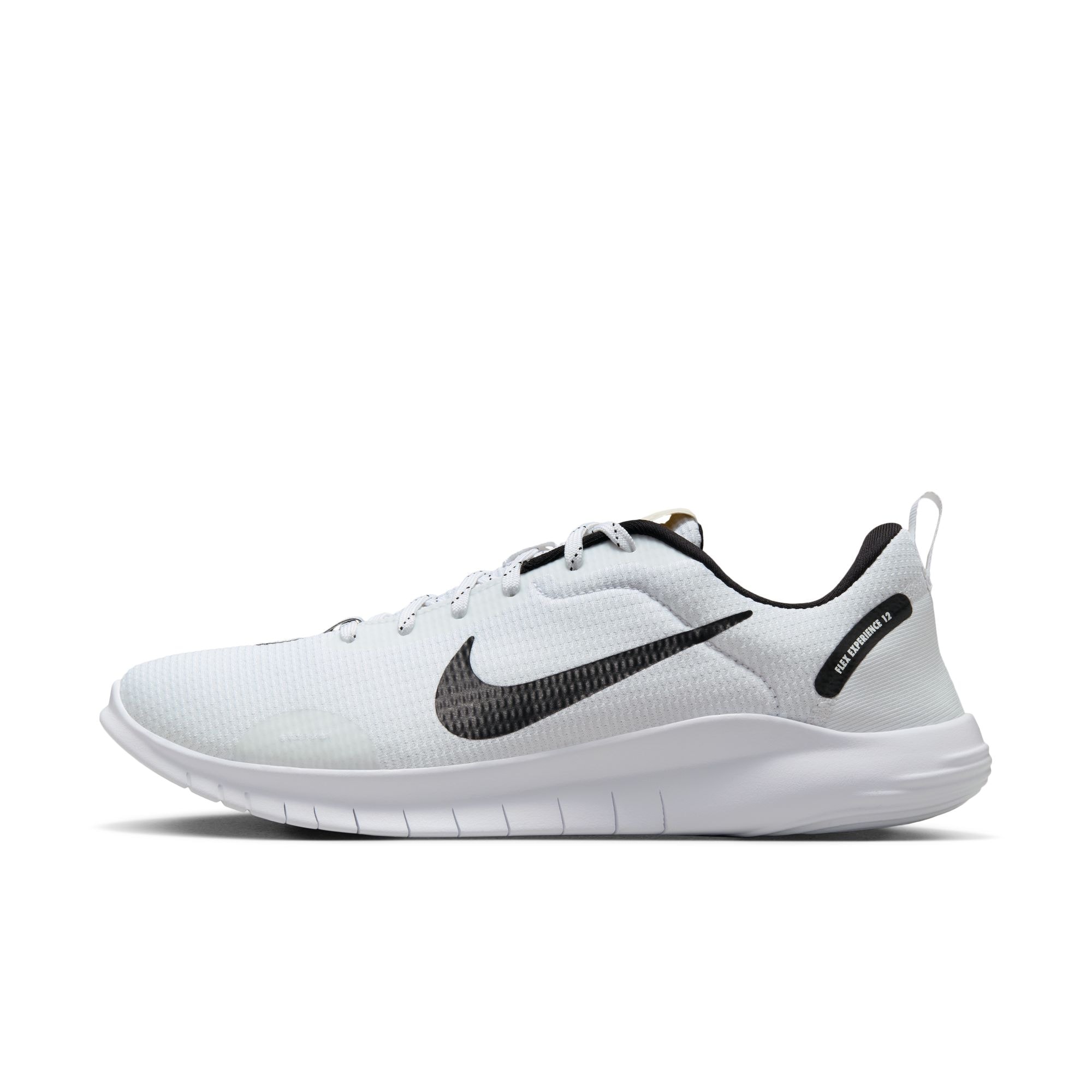 Nike Chaussure d'entraînement »FLEX EXPERIENCE RN 12«