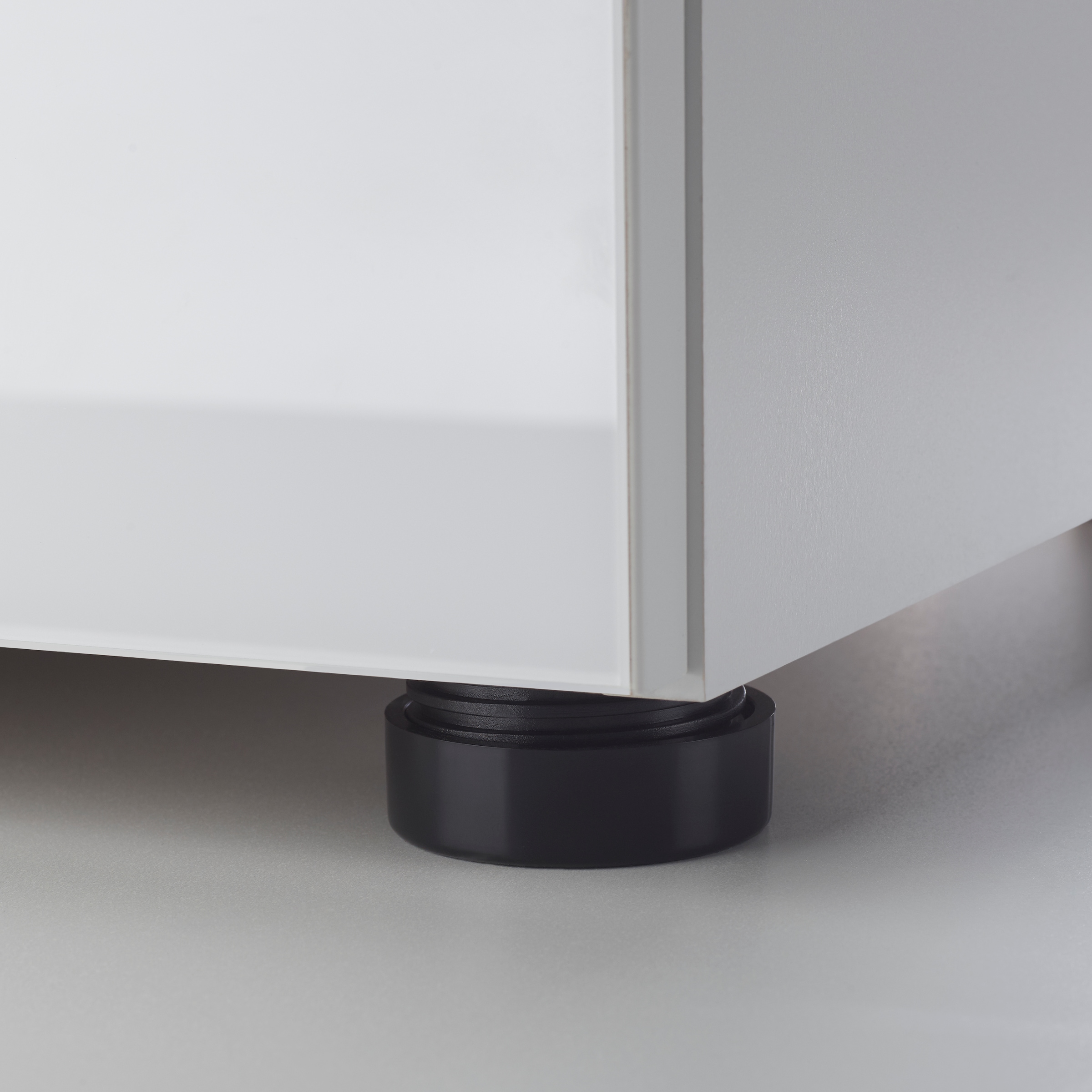 rauch Schubkastenkommode »Kommode Türkommode Sideboard Kombikommode FLIPP« Breite 200 cm mit 4 Einlegeböden,  3-türig mit  5 Schubladen und Soft-Close-Funktion