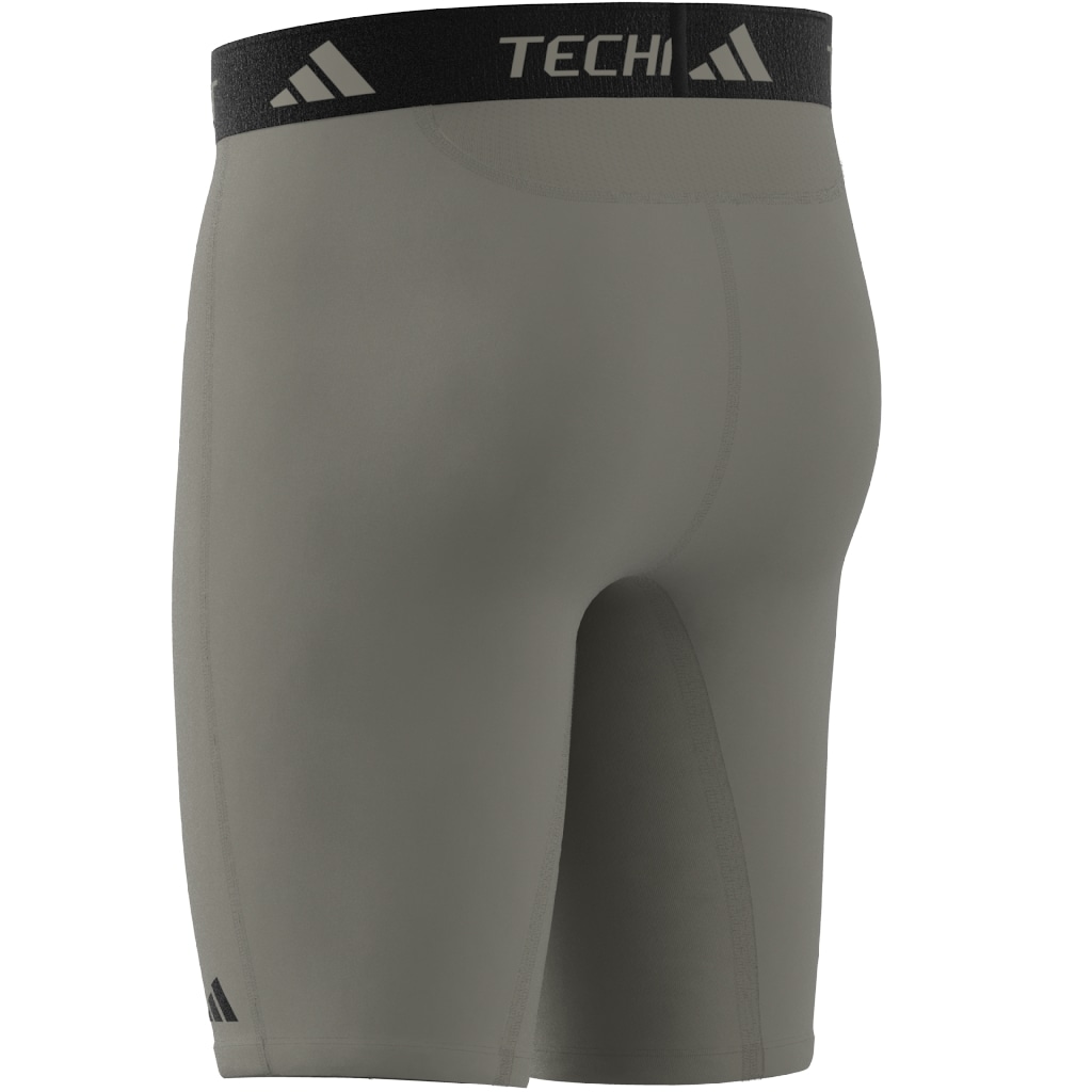 adidas Performance Shorts »TF BASE SHORT T«, (1 tlg.)