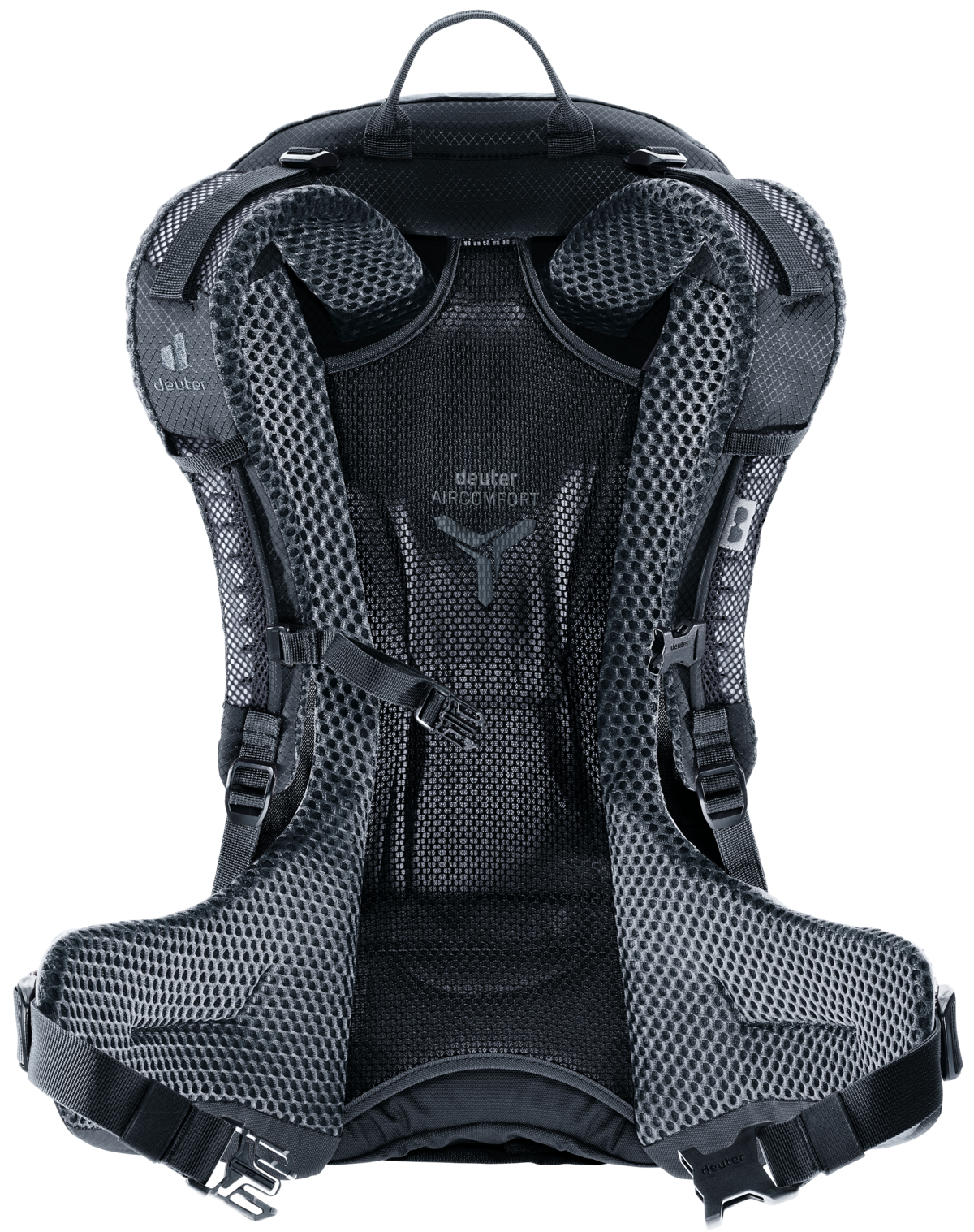 deuter Sac à dos de randonnée »Futura 25 SL« avec un volume de 25 litres