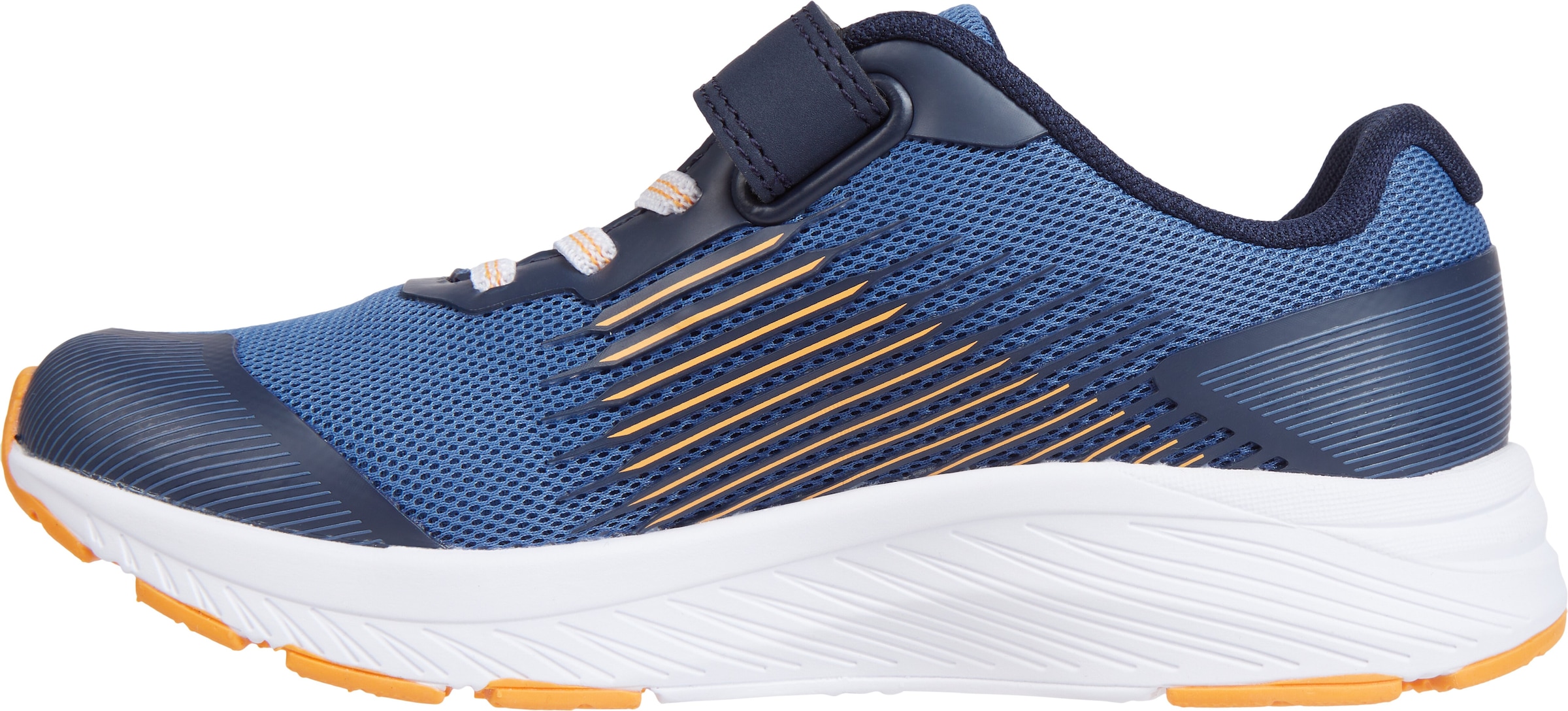 Energetics Chaussure de course »Elexir XIII V/L J«