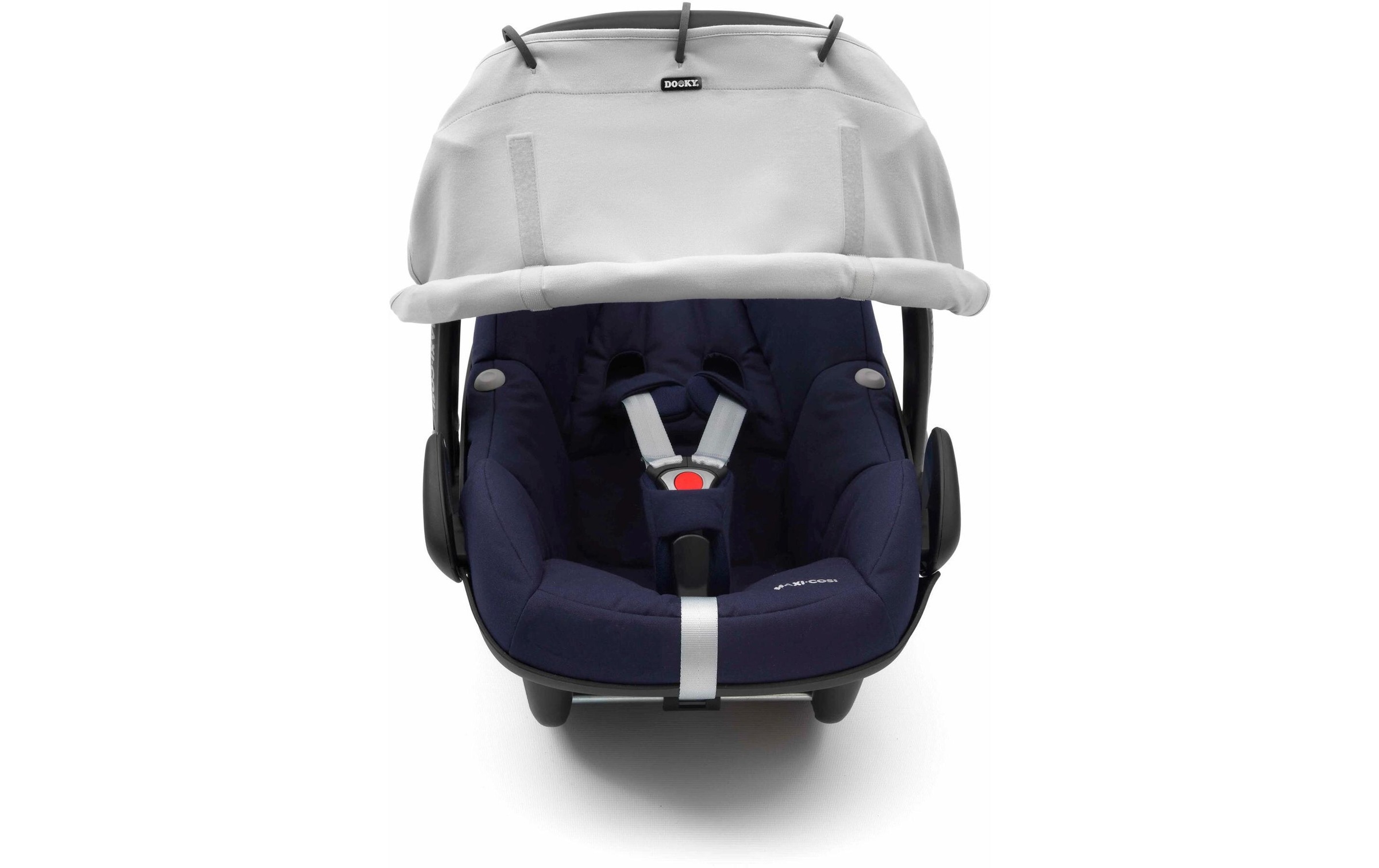 Dooky Housse de protection solaire pour poussette »Universal Cover«