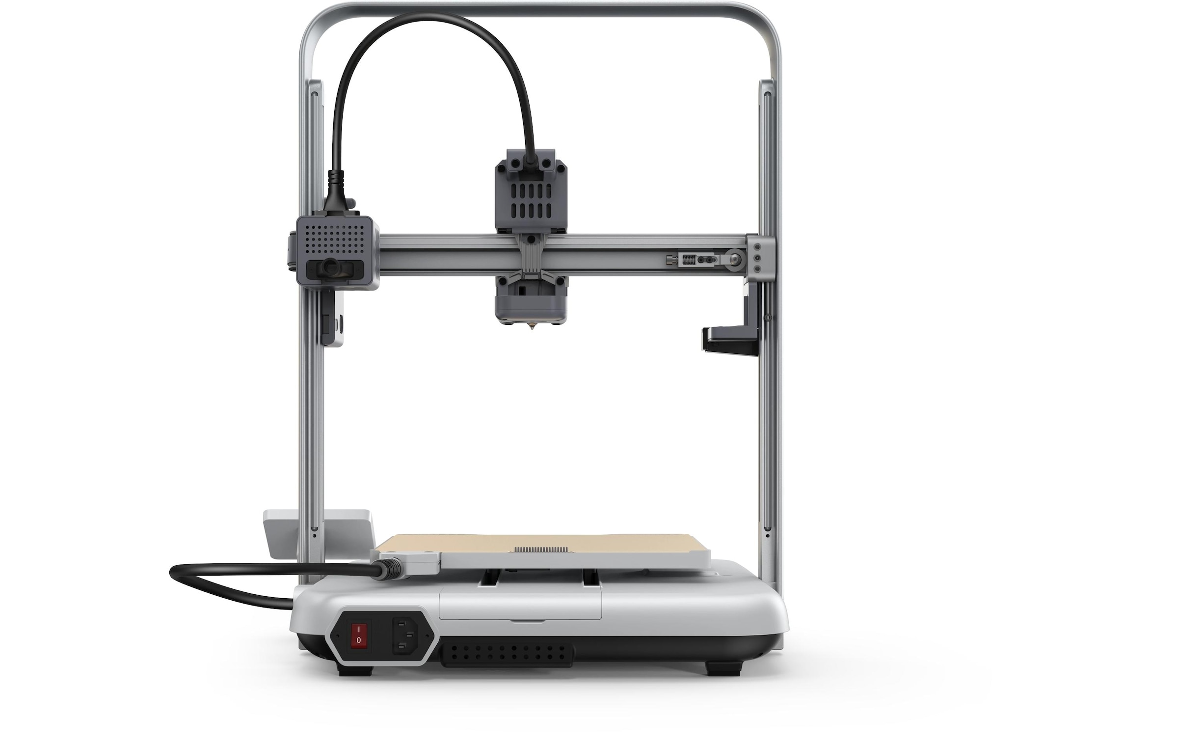 Creality 3D-Drucker »Ender-3 V4«