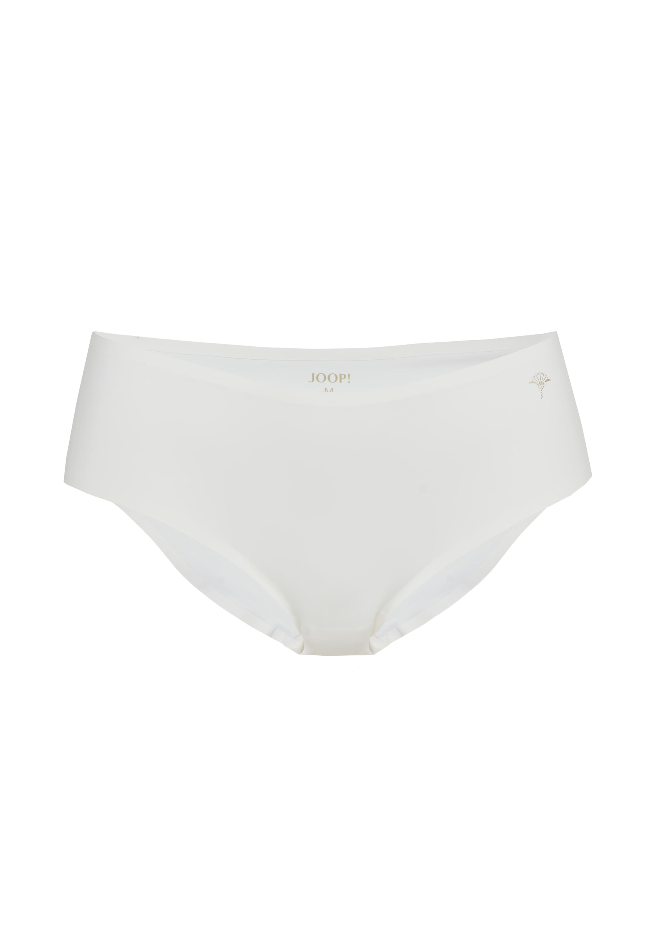 JOOP! Panty »Sensation« mit ultraflachem Bund