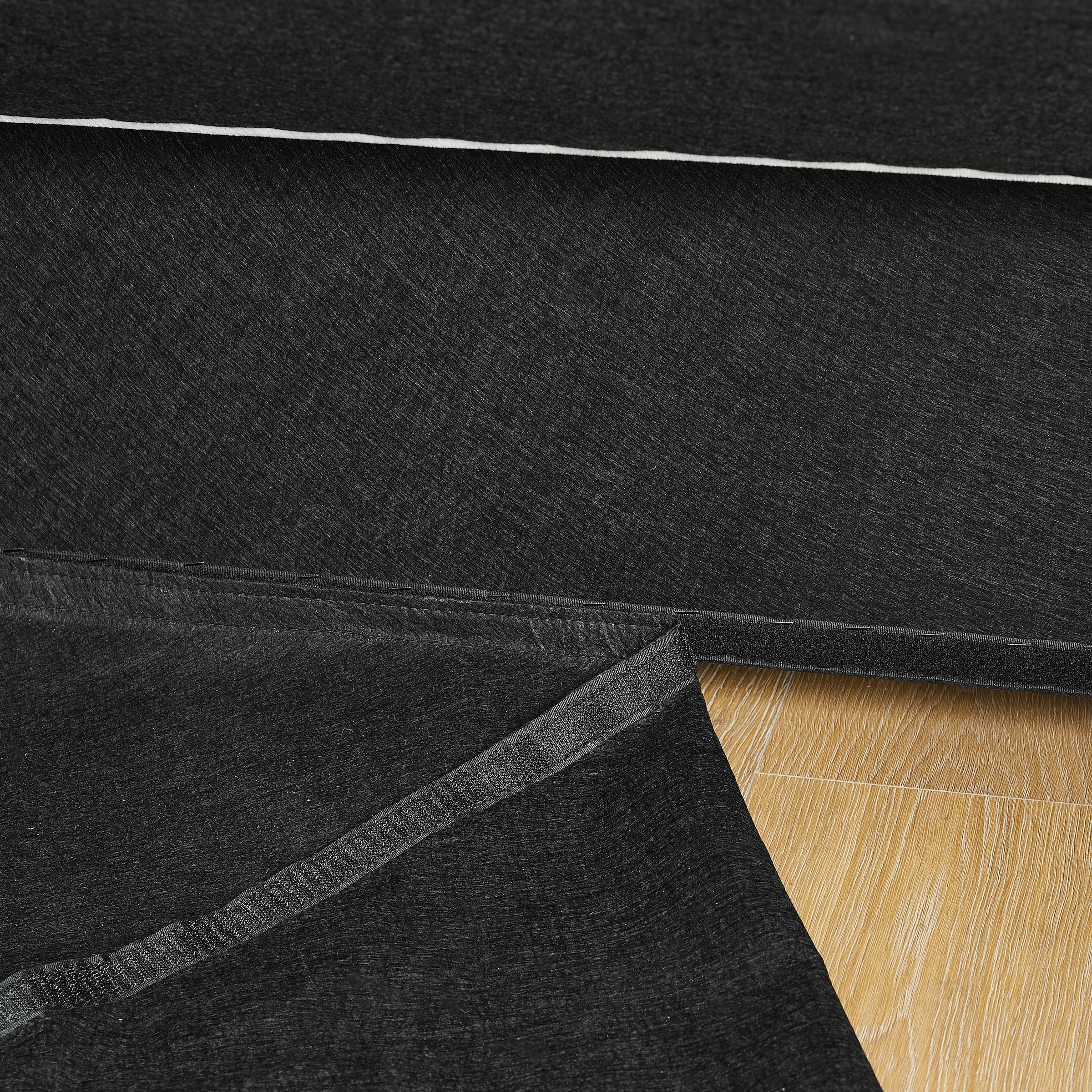 GOODproduct Boxbett »Lilienne inkl. Bettkasten und Topper, Liegefläche 180x200cm« erhältlich in der Grösse 180x200 cm