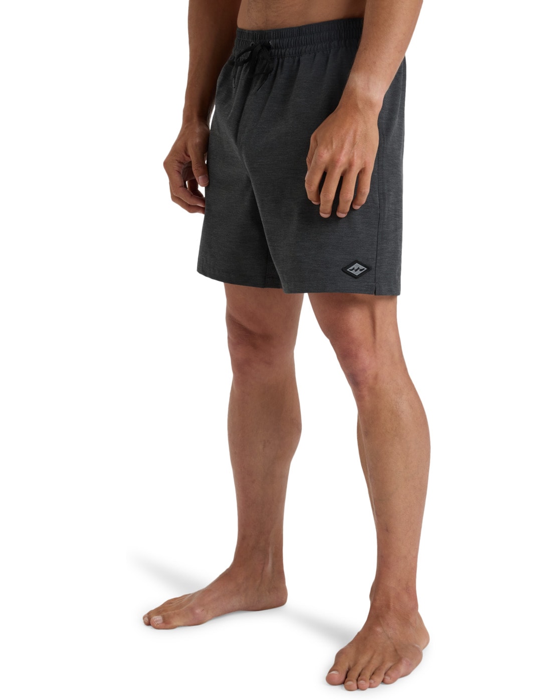 Billabong Boardshorts »Every Other Day«