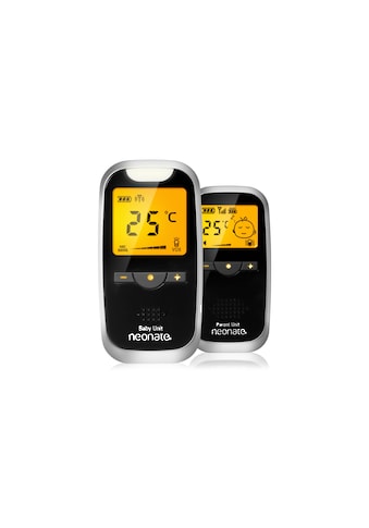 Babyphone »Neonate BC5800D,« kaufen