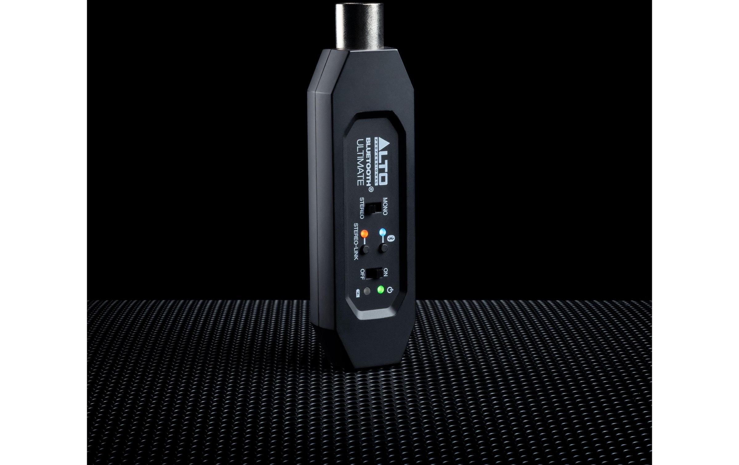   Bluetooth-Adapter »Alto Bluetooth Ultimate«