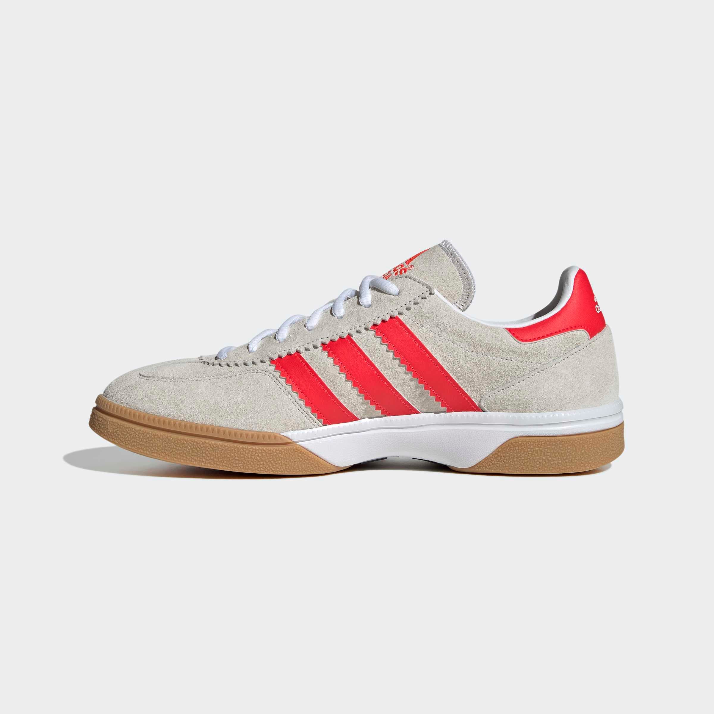 adidas Performance Hallenschuh »HANDBALL SPEZIAL«