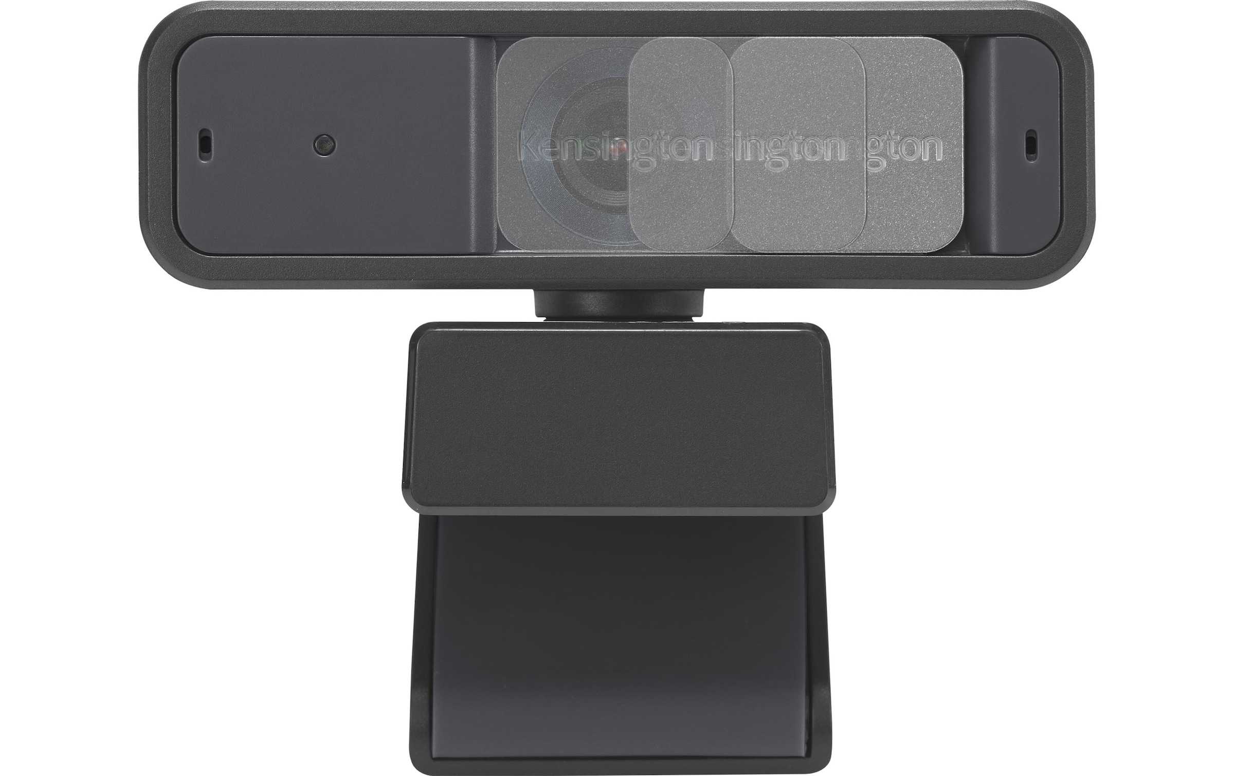 Webcam »W2050 1080p Auto Focus Webcam«