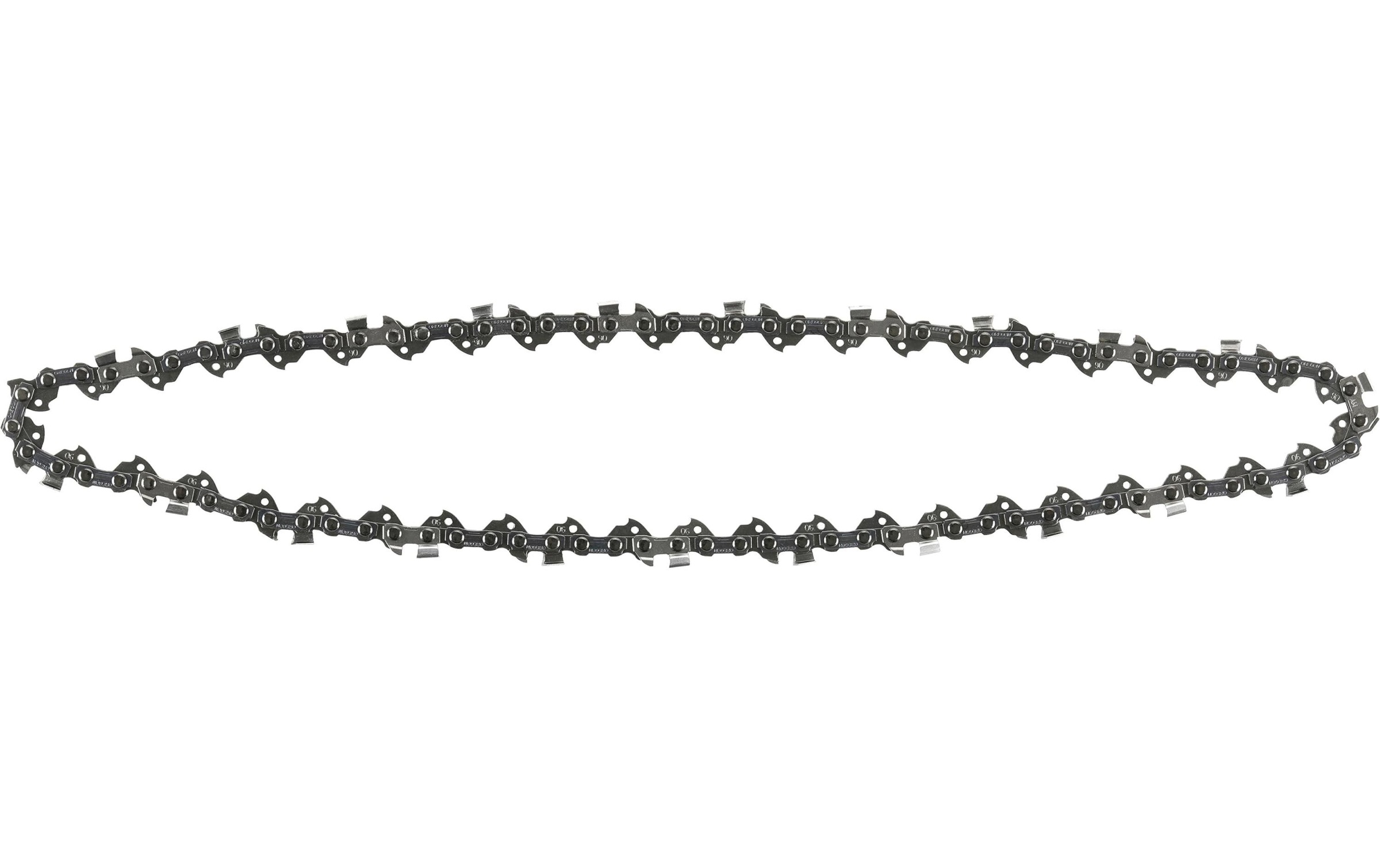 Image of DeWalt Ersatzkette "30 cm" 1 Stk. tlg.