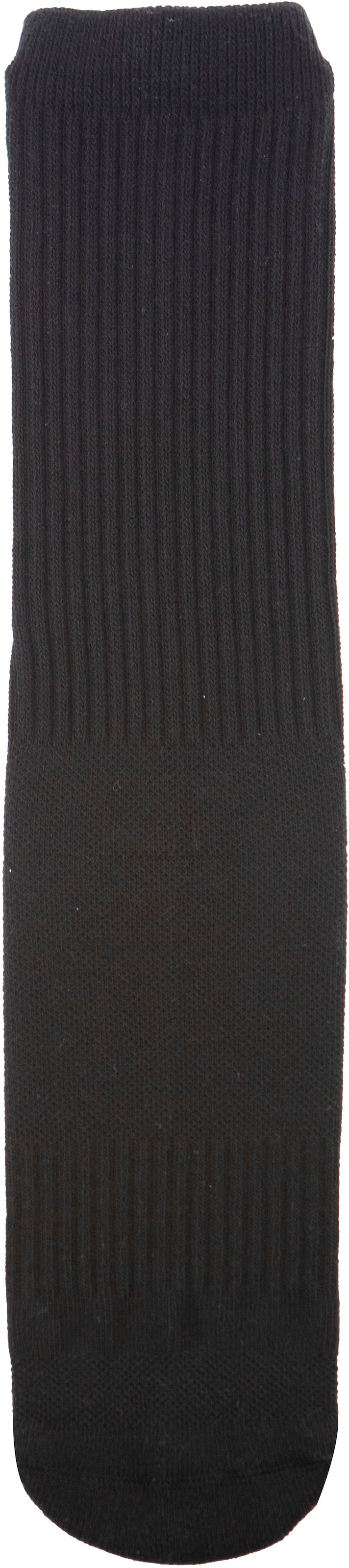 Capelli Sport Sportsocken, (1 Paar), mit Antirutsch-Noppen