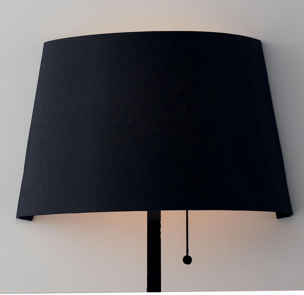 ECO-LIGHT LED Wandleuchte »WHAROL« LED-Modul 1 Stk. Neutralweiss