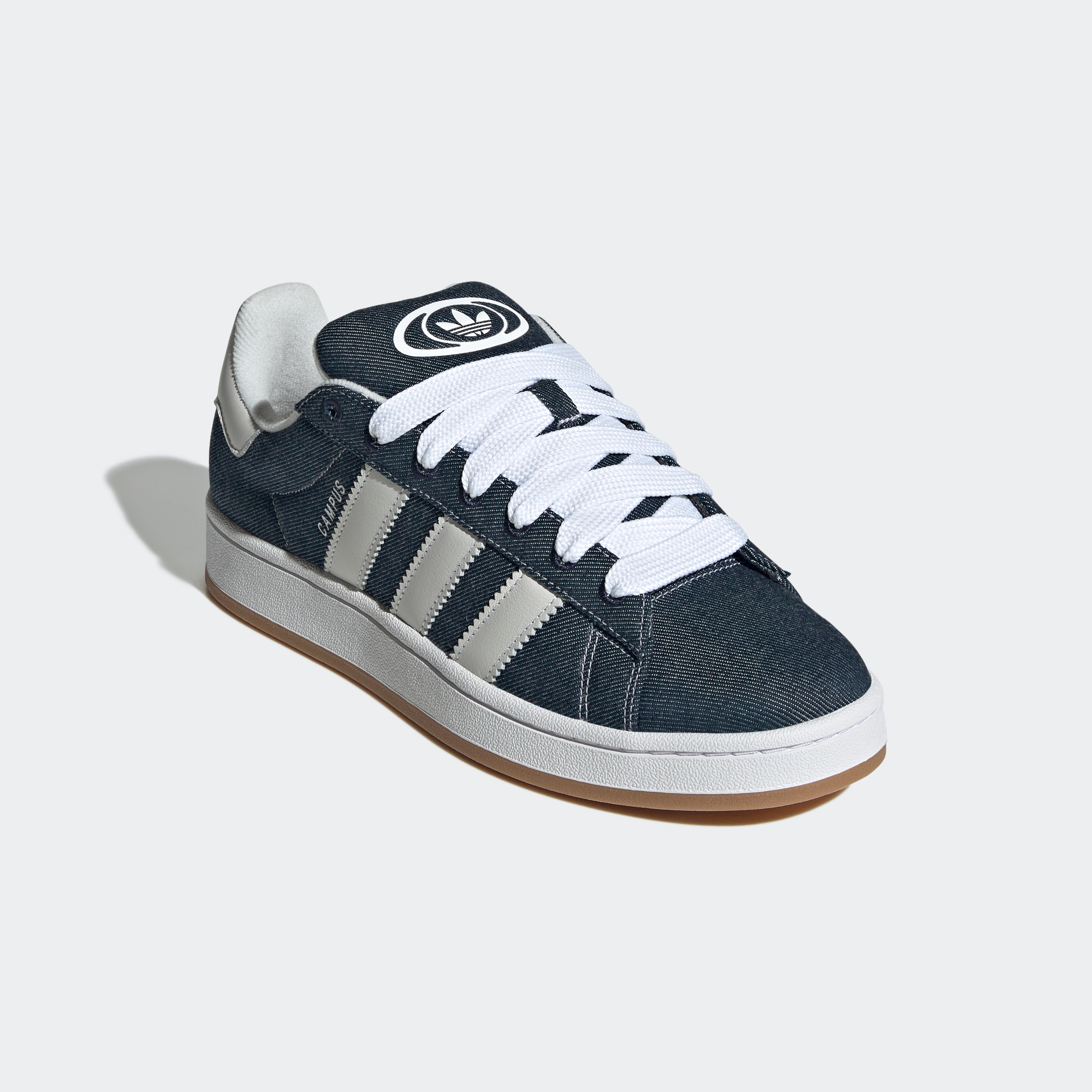 adidas Originals Sneaker »CAMPUS 00S«