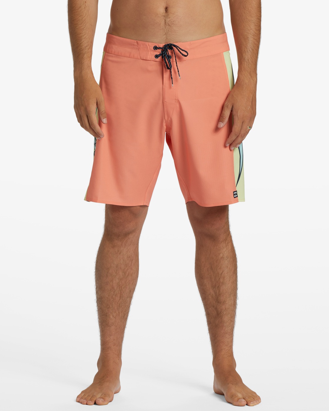 Image of Billabong Boardshorts "D Bah Airlite"
