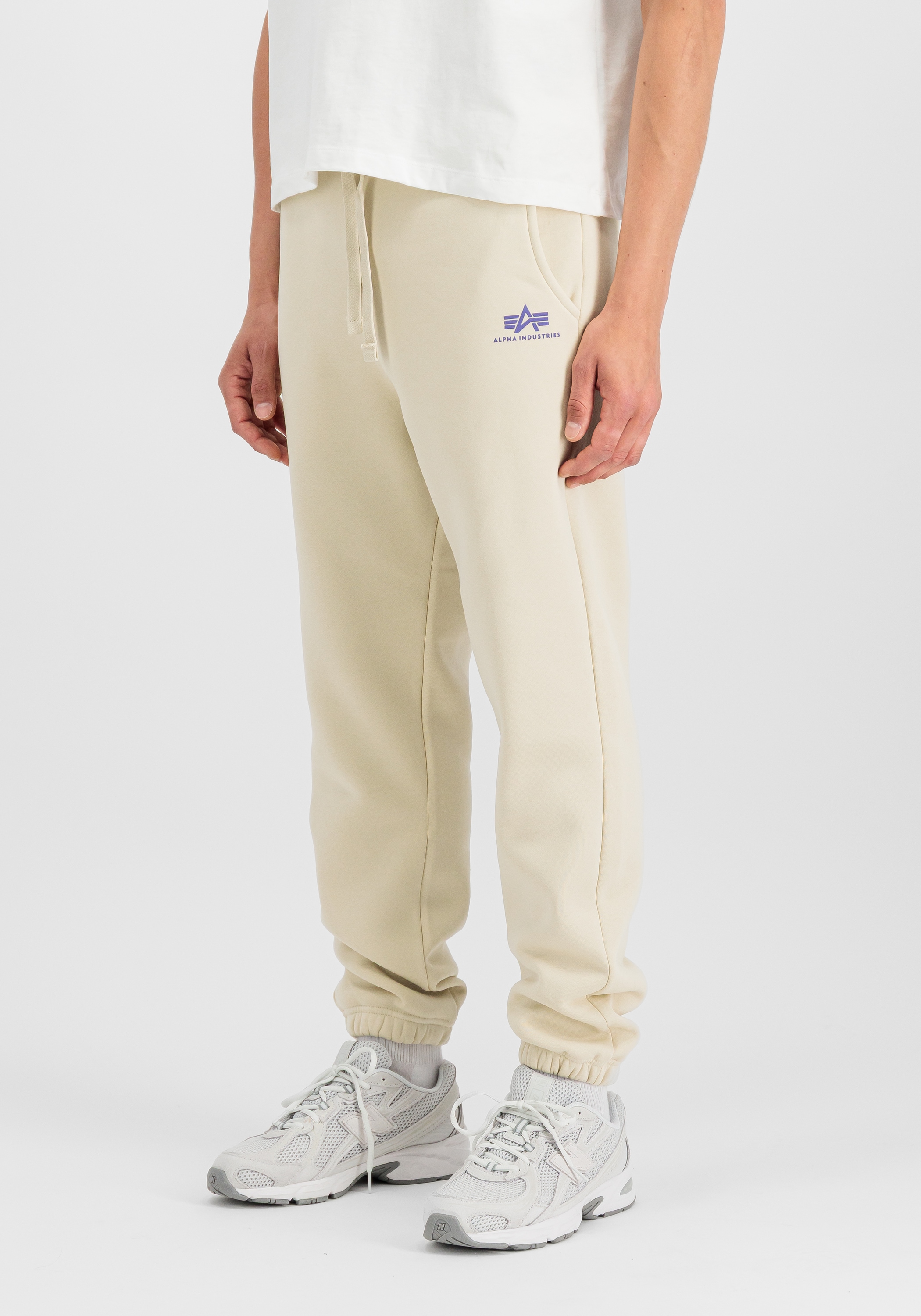 Alpha Industries Pantalon de jogging »Basic Jogger SL II«
