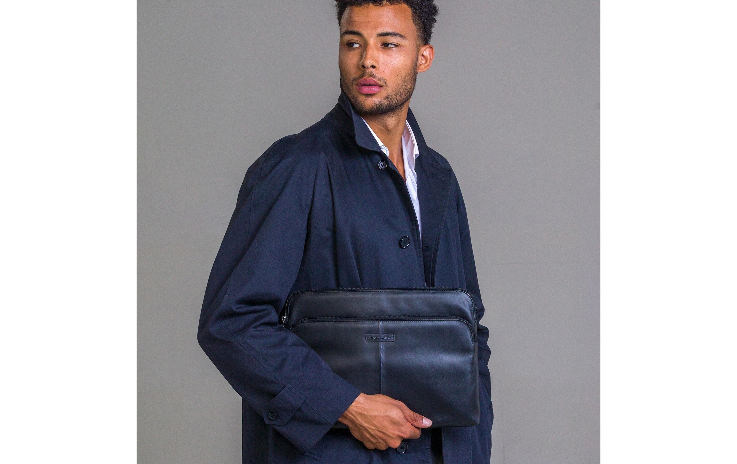 dbramante1928 Sleeve »Skagen Pro+ 14« 35,6 cm (14 Zoll)