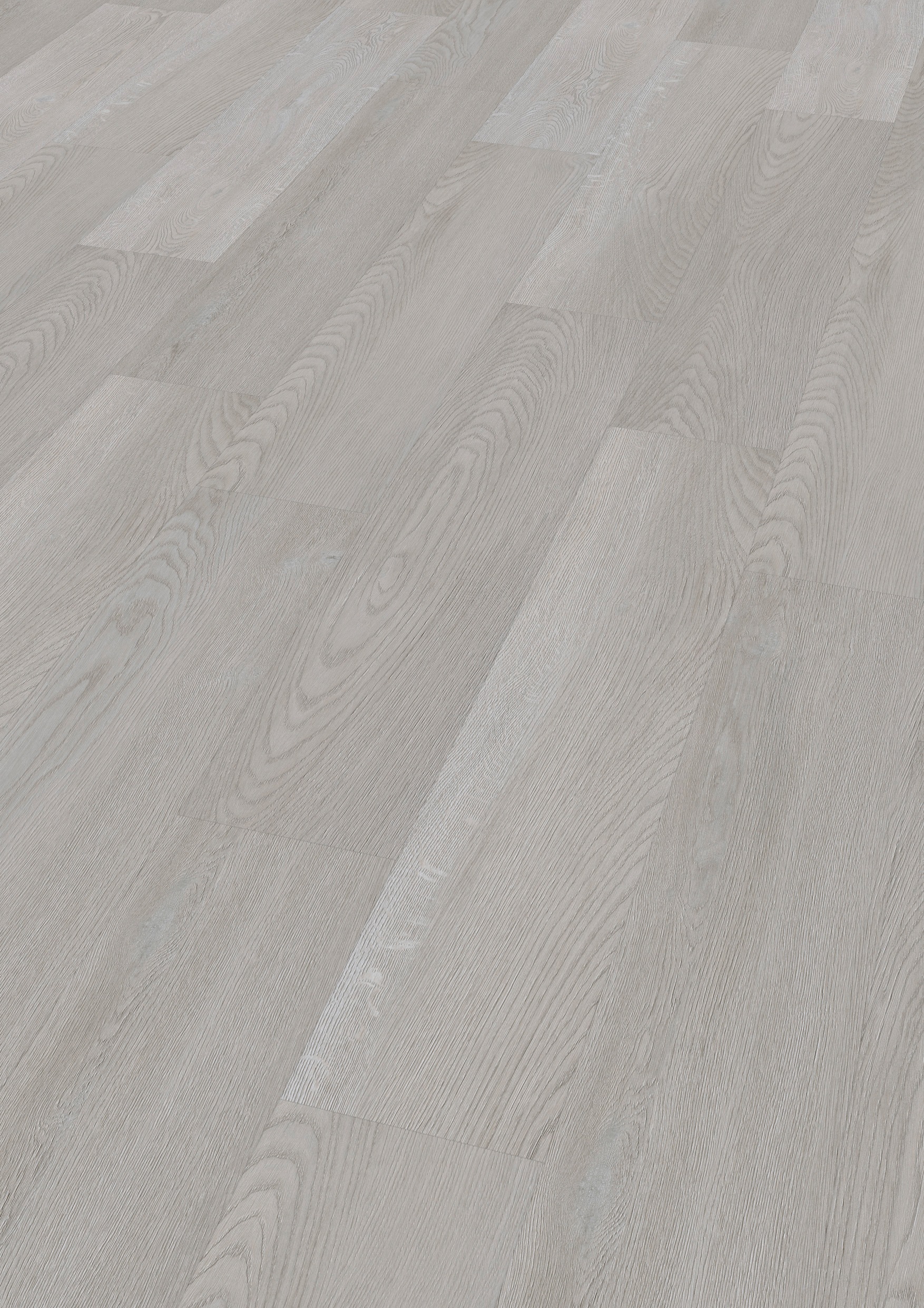 Image of ter Hürne Vinylboden »Eiche Göteborg«, 120,9 x 22,1 x 0,91 cm, 2,67 m² bei Ackermann Versand Schweiz